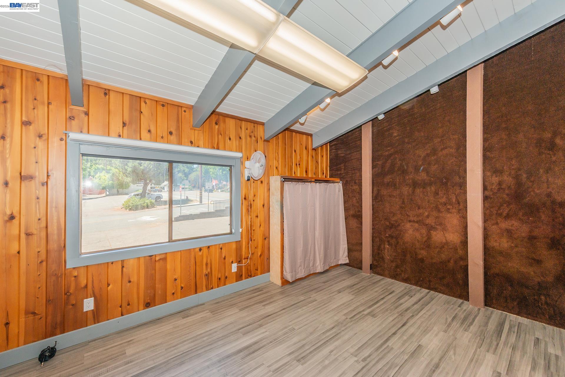30890 Highway 3, Weaverville CA 96093 — photo 21