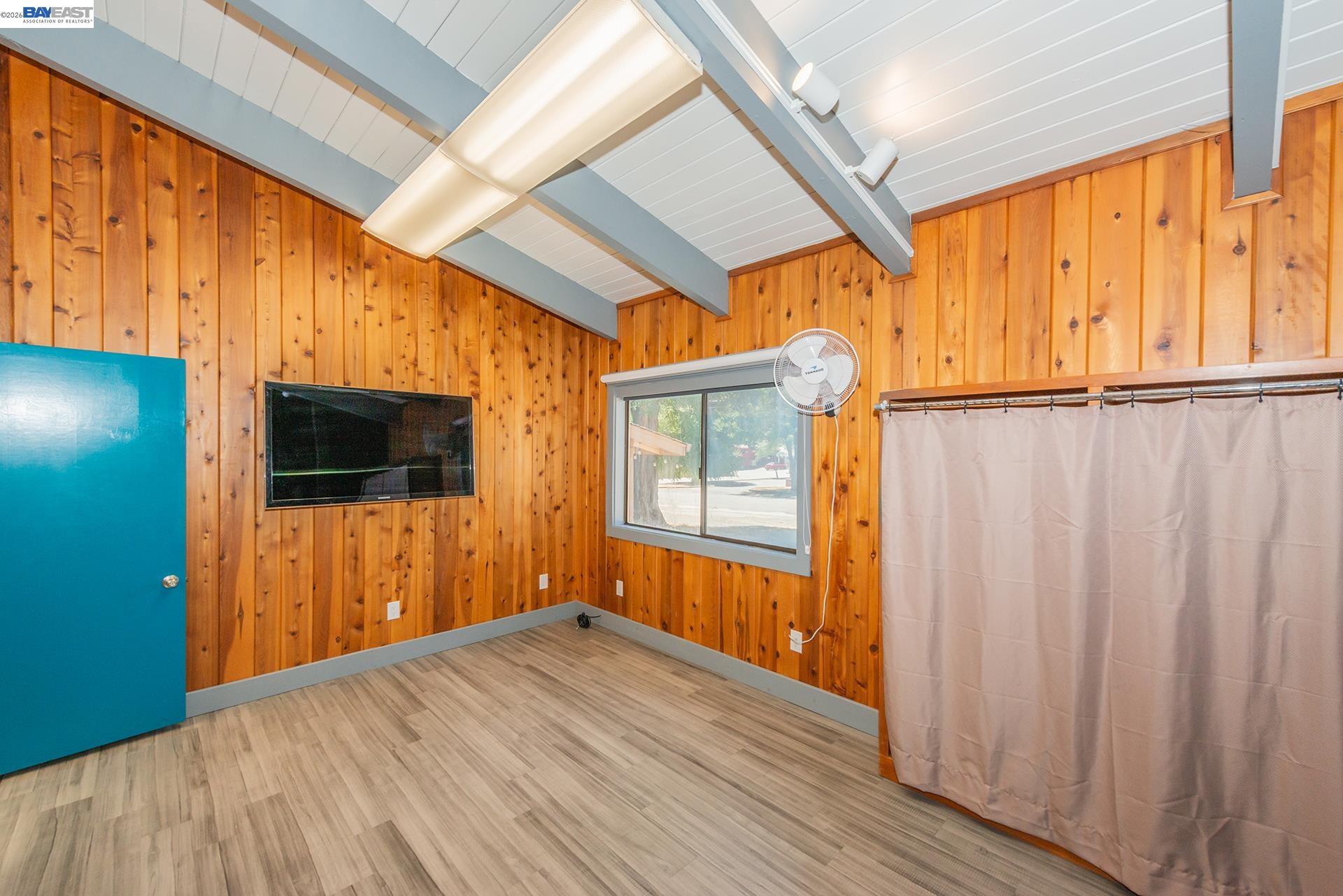 30890 Highway 3, Weaverville CA 96093 — photo 22