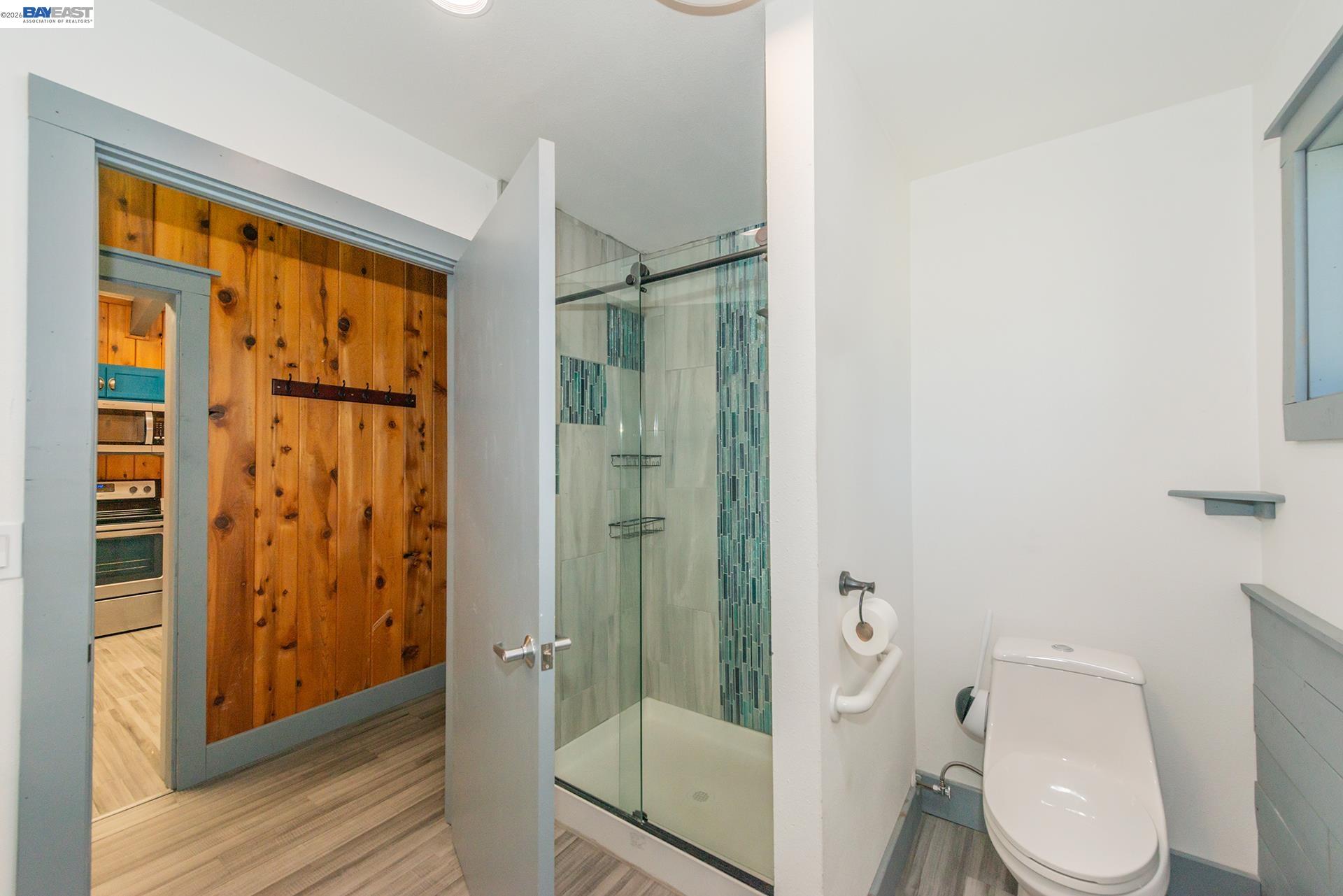 30890 Highway 3, Weaverville CA 96093 — photo 26