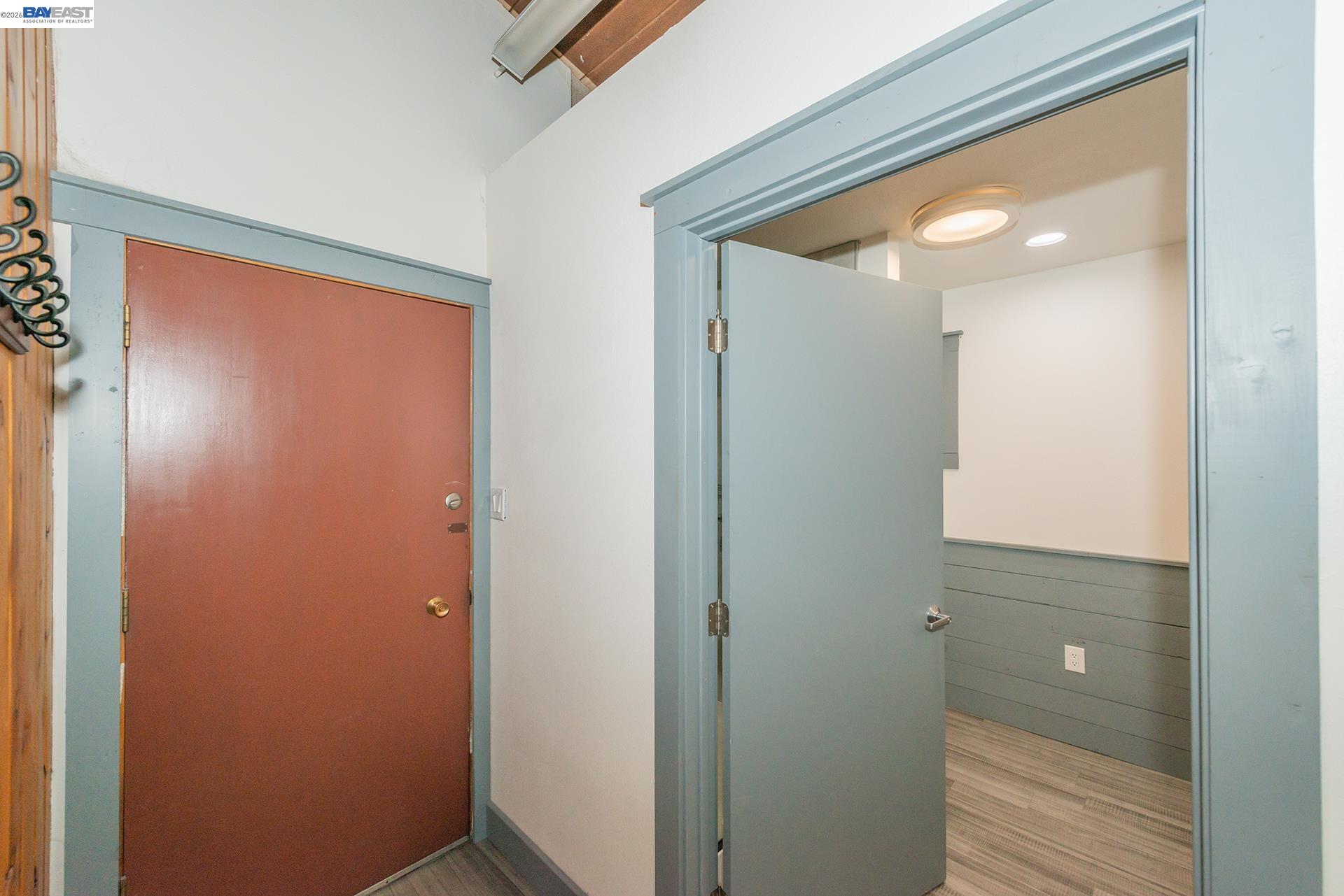 30890 Highway 3, Weaverville CA 96093 — photo 27
