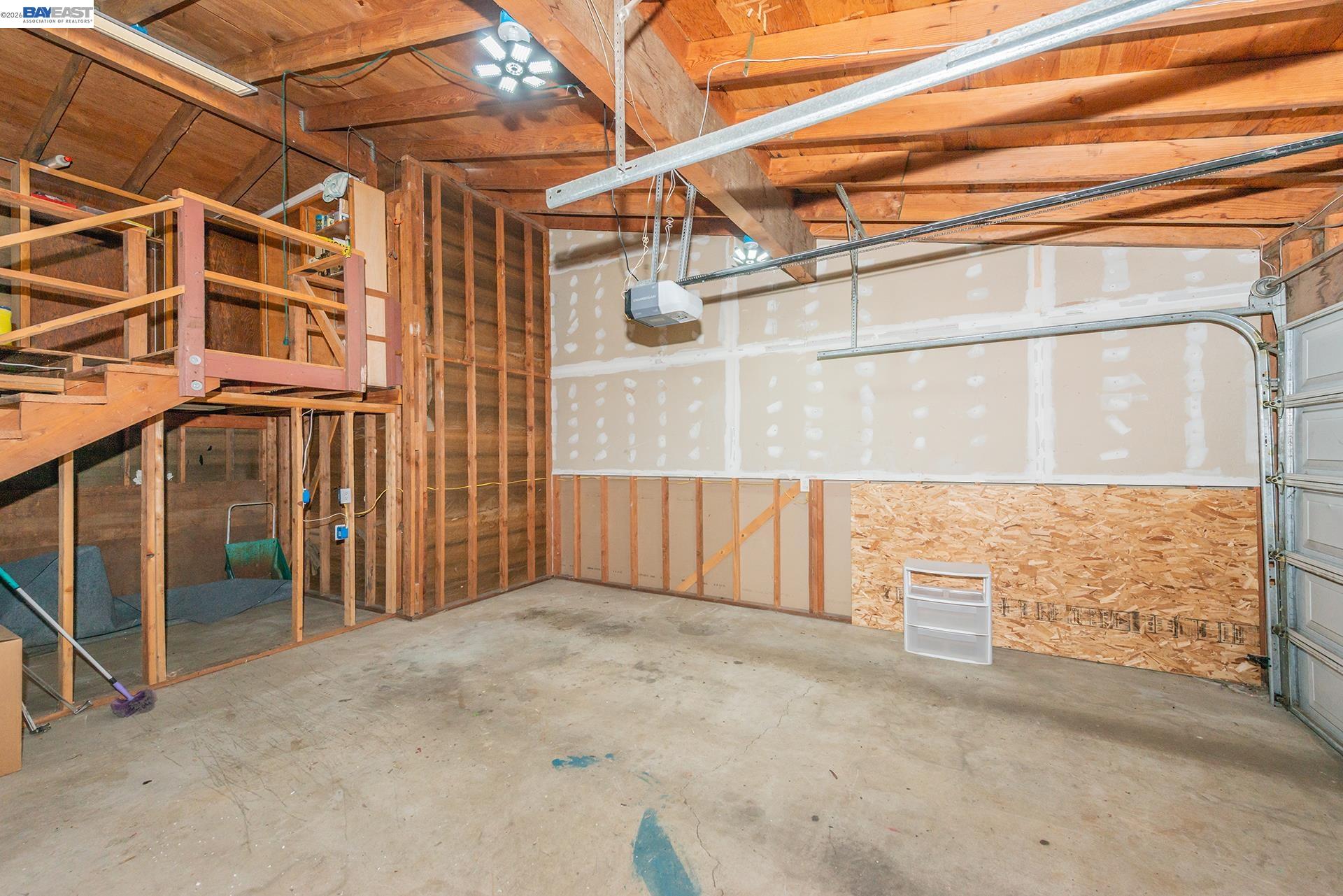 30890 Highway 3, Weaverville CA 96093 — photo 29
