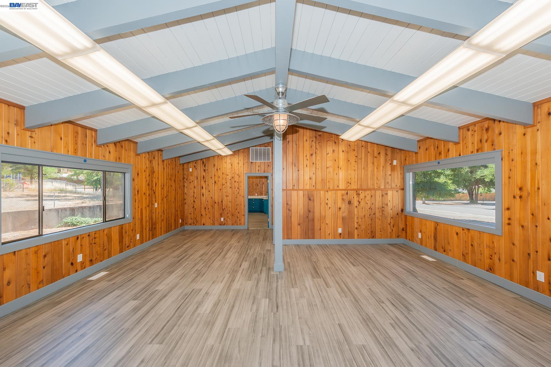30890 Highway 3, Weaverville CA 96093 — photo 4