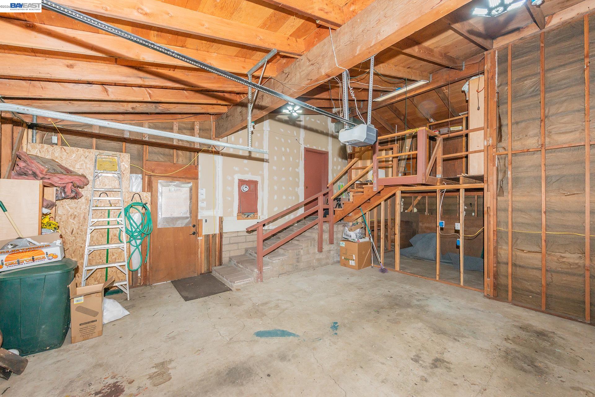 30890 Highway 3, Weaverville CA 96093 — photo 31