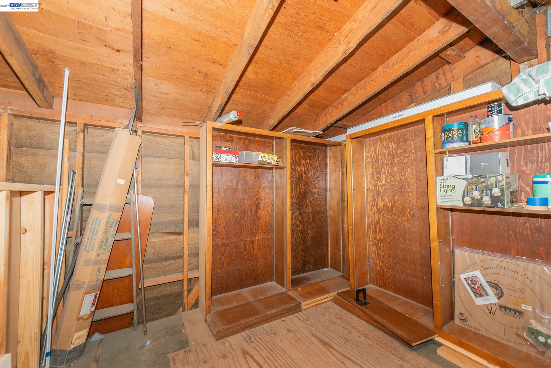 30890 Highway 3, Weaverville CA 96093 — photo 32