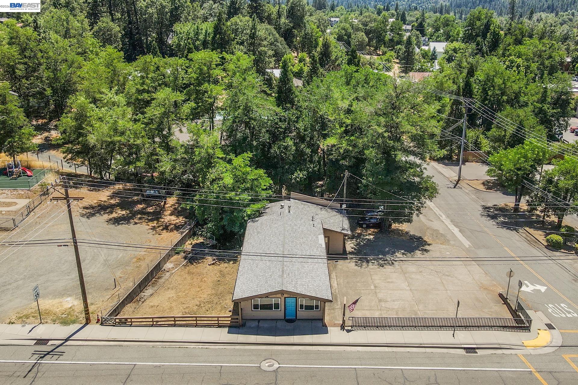 30890 Highway 3, Weaverville CA 96093 — photo 35
