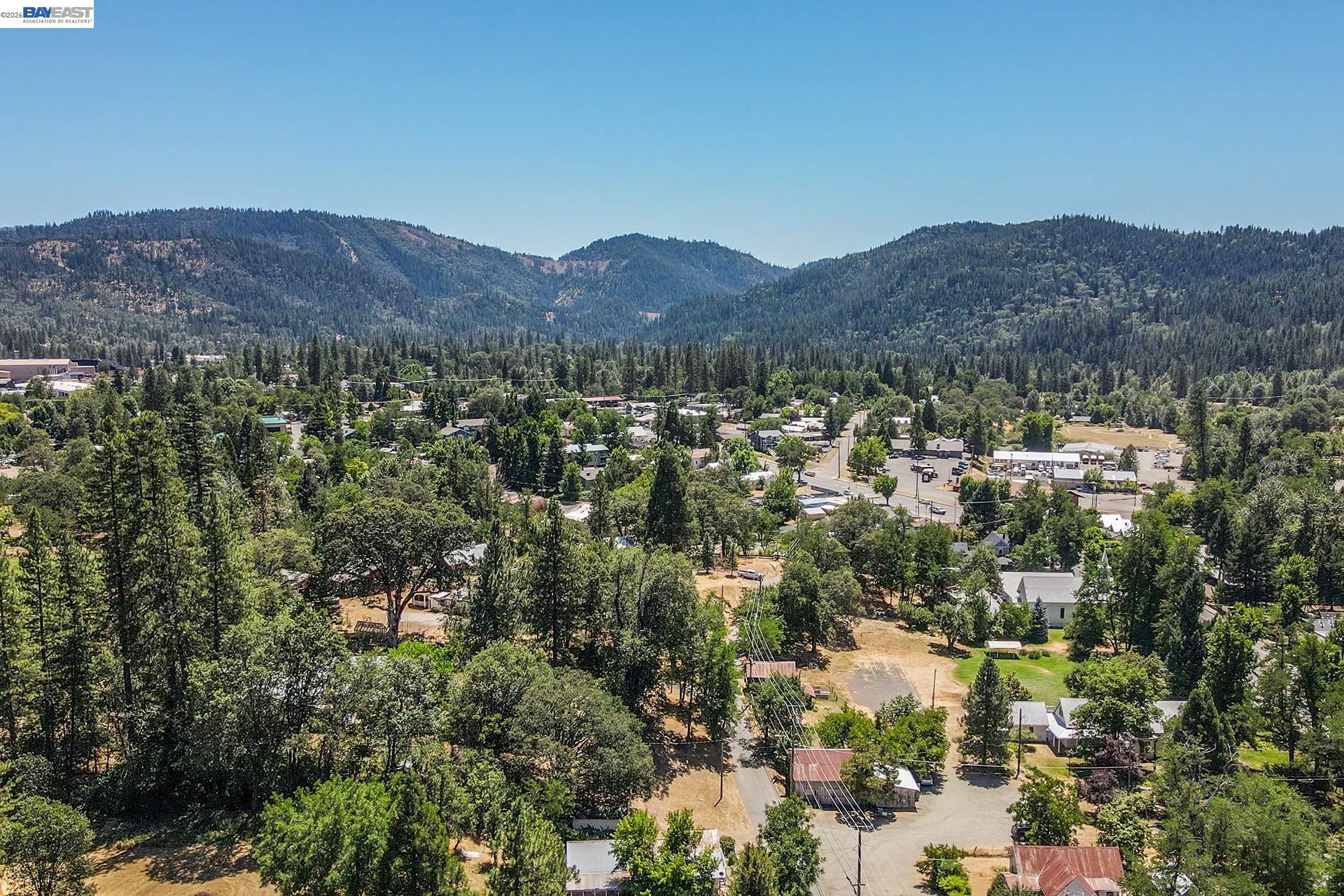30890 Highway 3, Weaverville CA 96093 — photo 37