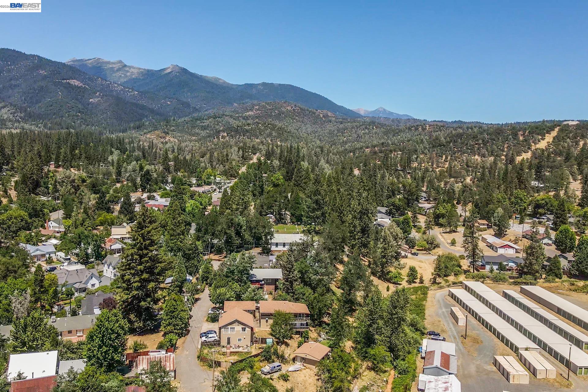 30890 Highway 3, Weaverville CA 96093 — photo 40