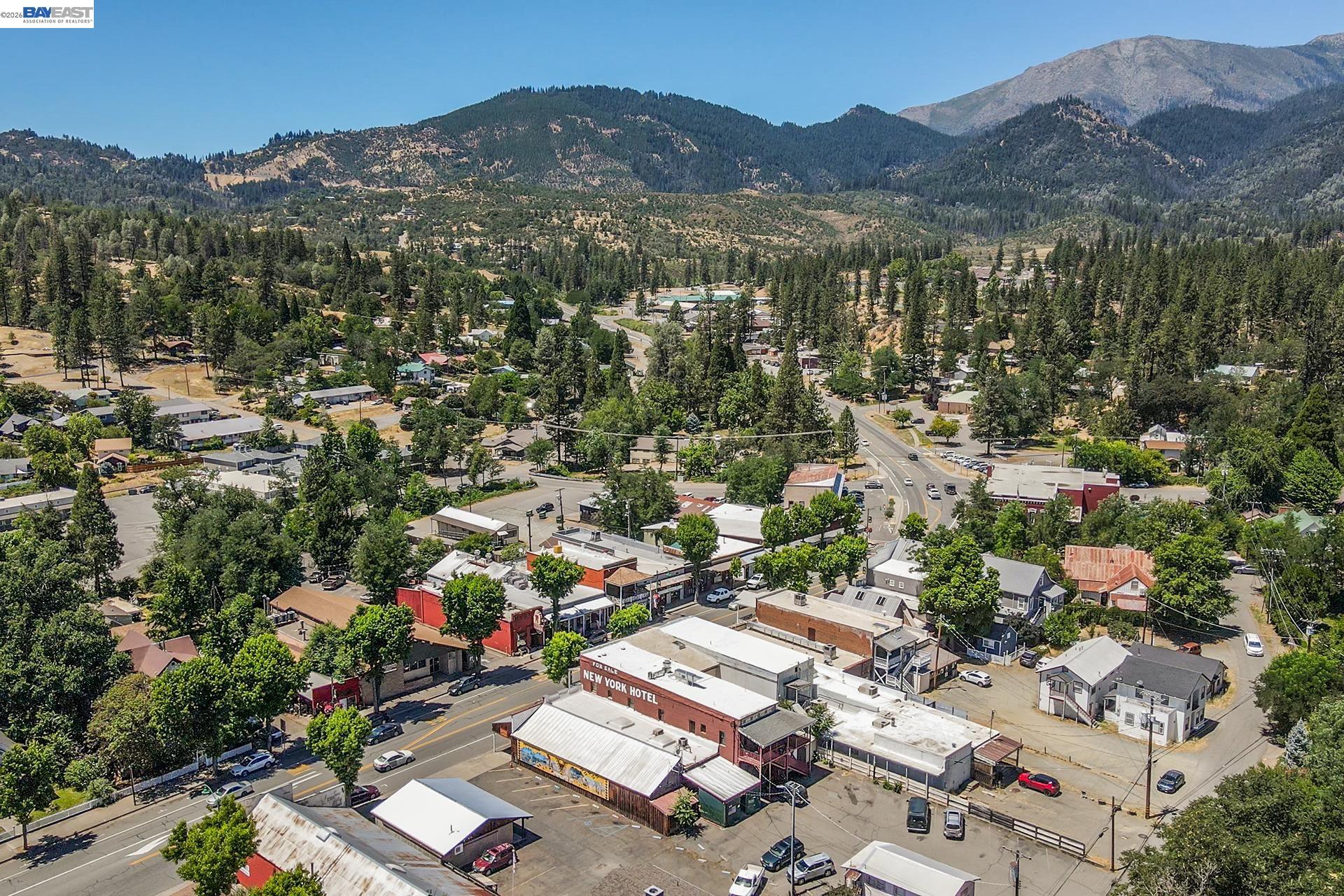 30890 Highway 3, Weaverville CA 96093 — photo 41