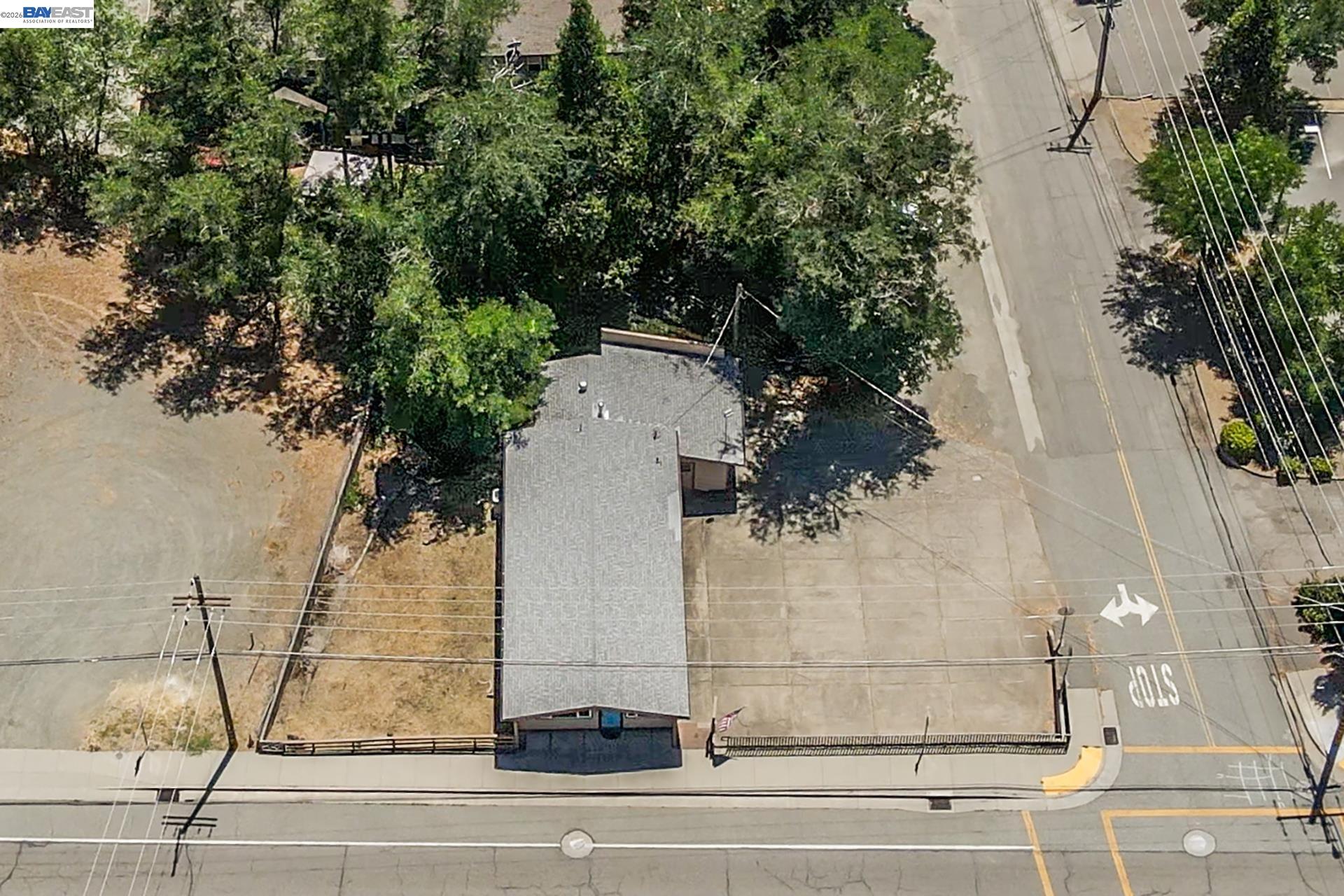 30890 Highway 3, Weaverville CA 96093 — photo 43