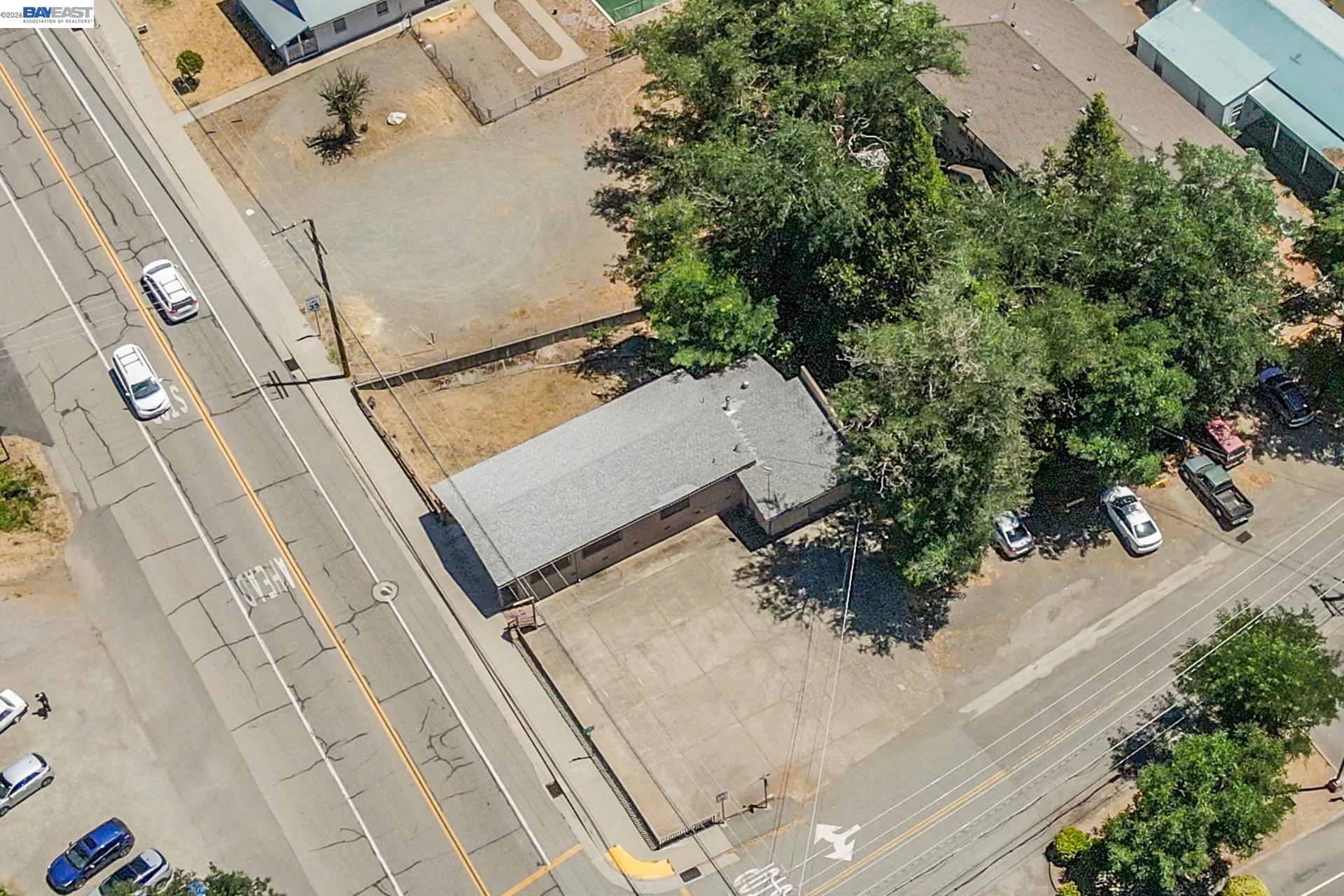 30890 Highway 3, Weaverville CA 96093 — photo 44