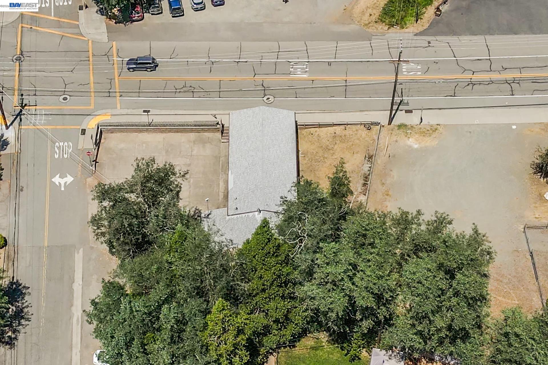 30890 Highway 3, Weaverville CA 96093 — photo 47