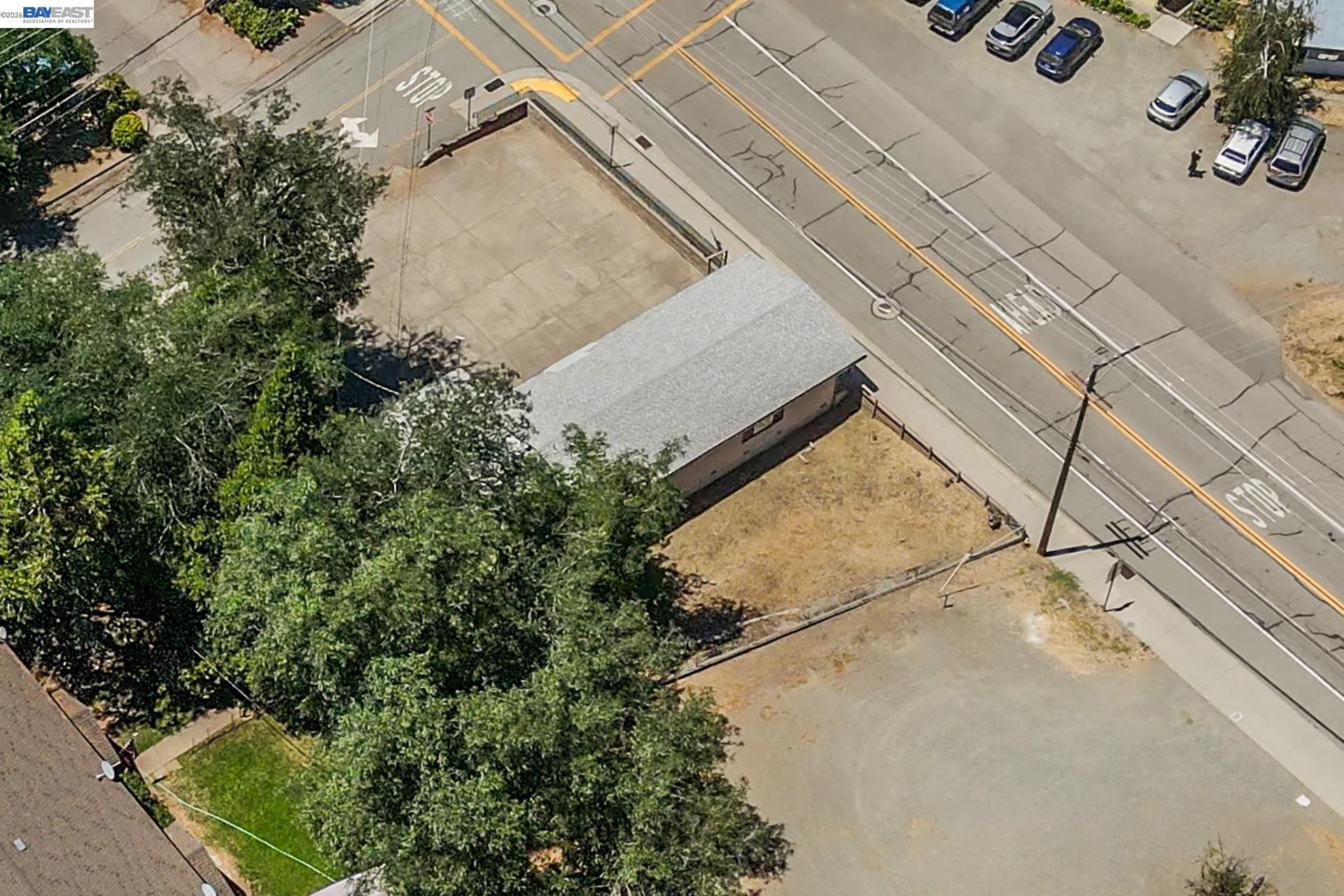 30890 Highway 3, Weaverville CA 96093 — photo 48