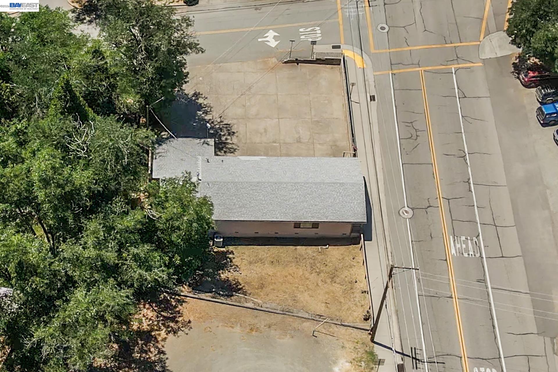 30890 Highway 3, Weaverville CA 96093 — photo 49