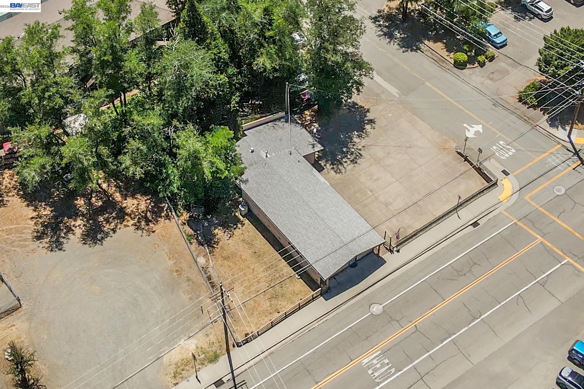 30890 Highway 3, Weaverville CA 96093 — photo 50