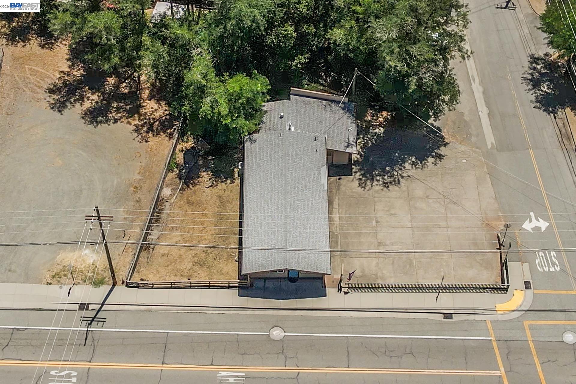 30890 Highway 3, Weaverville CA 96093 — photo 51