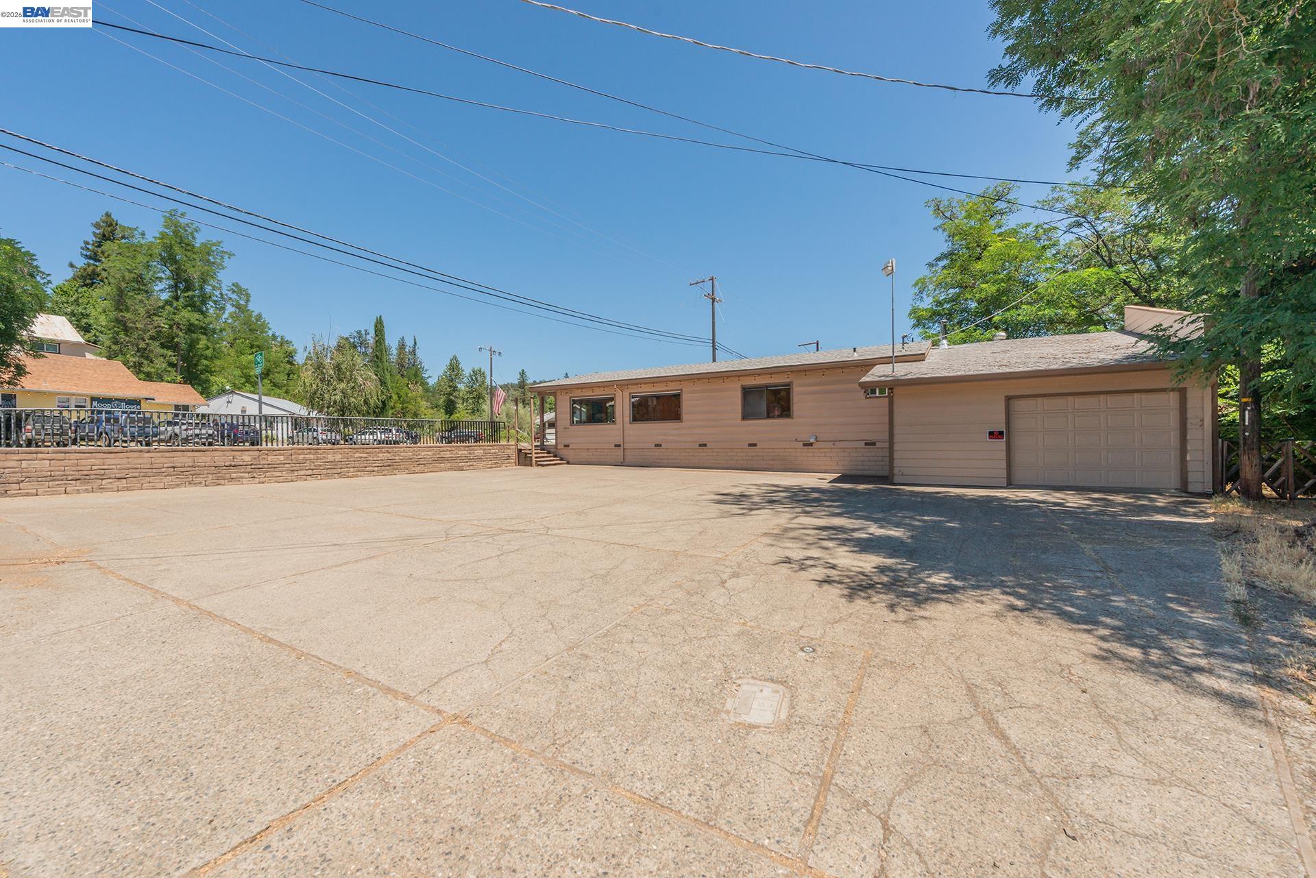 30890 Highway 3, Weaverville CA 96093 — photo 62
