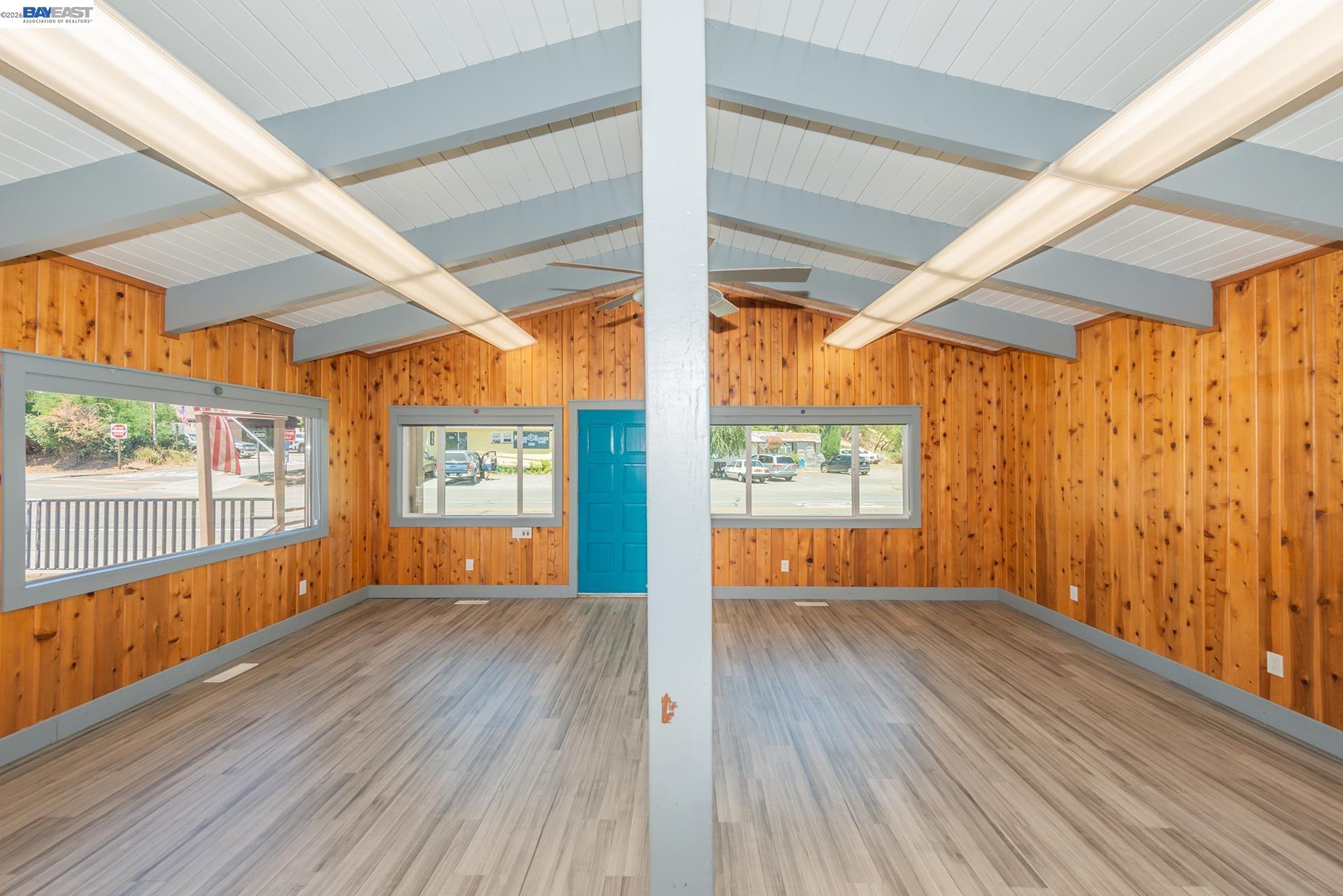 30890 Highway 3, Weaverville CA 96093 — photo 8