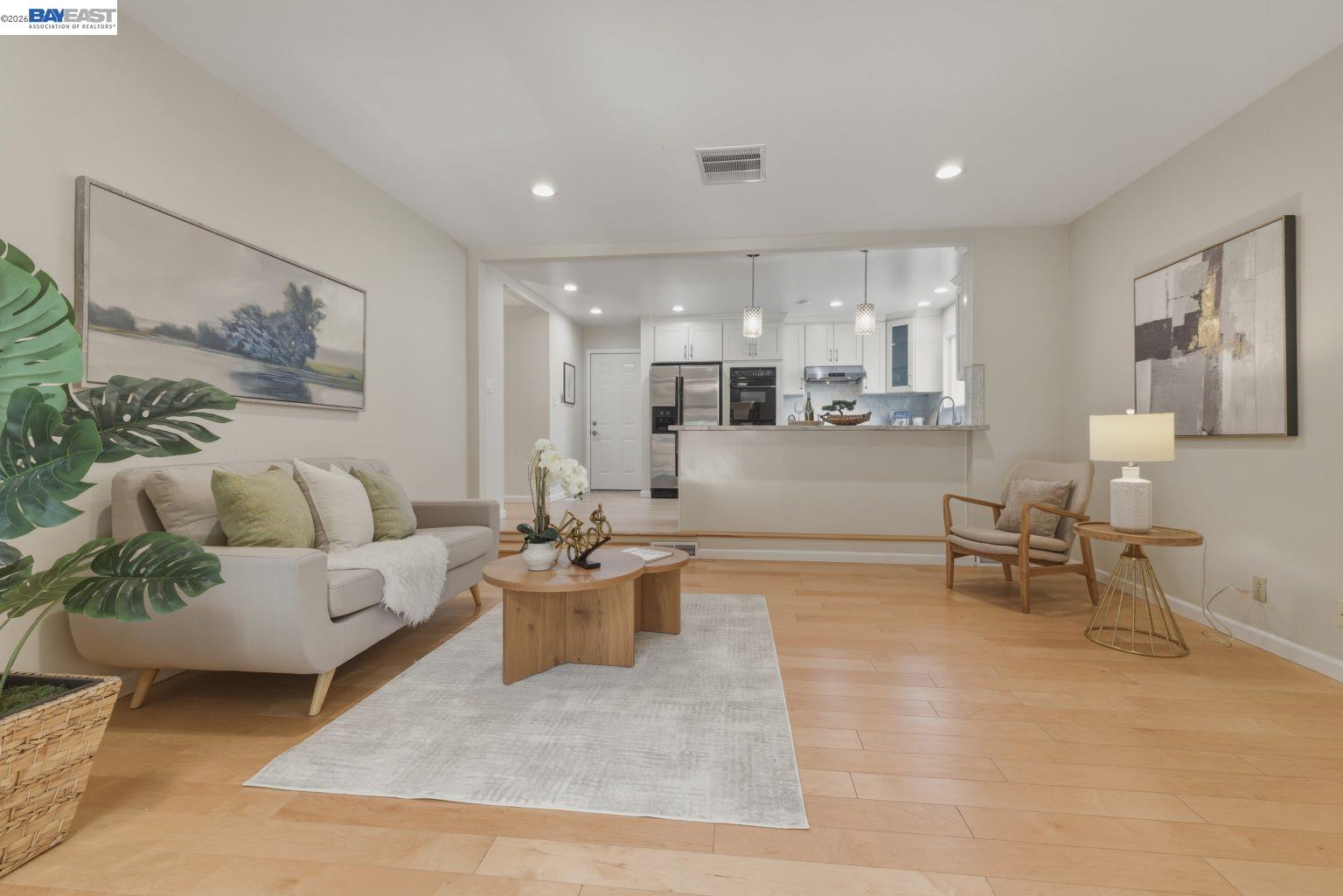 1621 Harvest Rd, Pleasanton CA 94566 — photo 14
