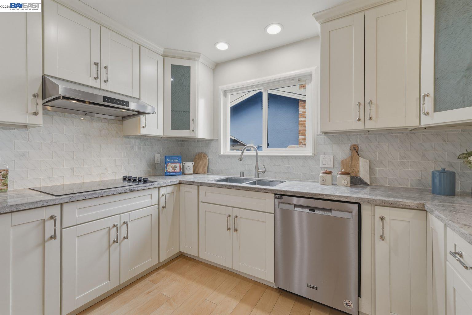 1621 Harvest Rd, Pleasanton CA 94566 — photo 20