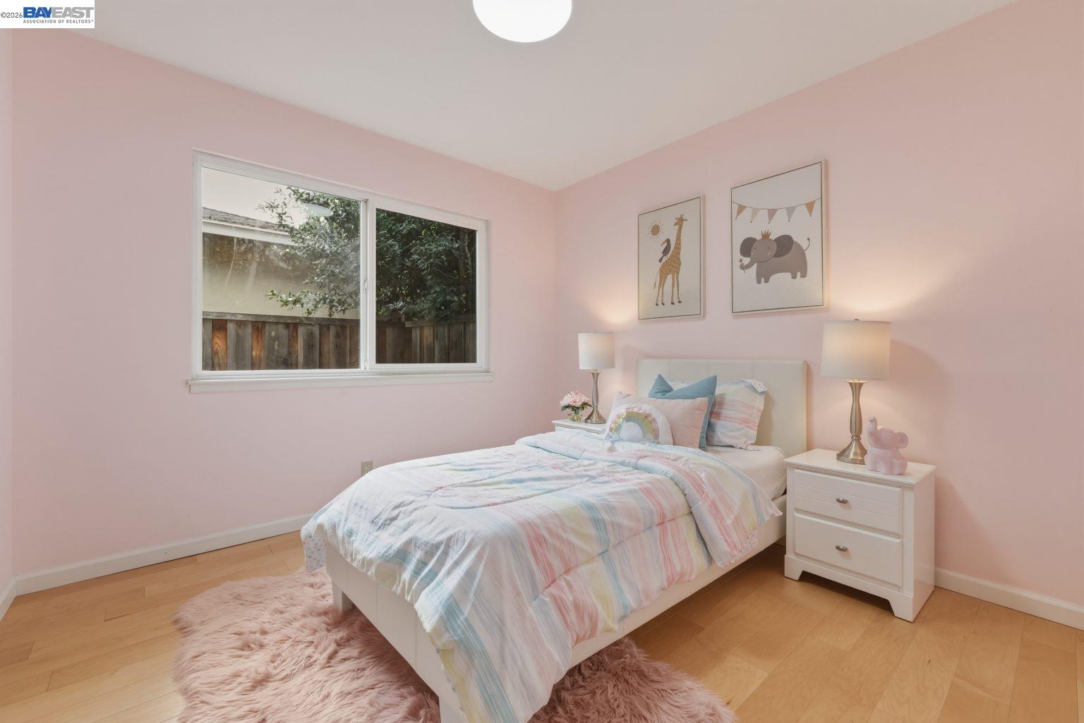 1621 Harvest Rd, Pleasanton CA 94566 — photo 28