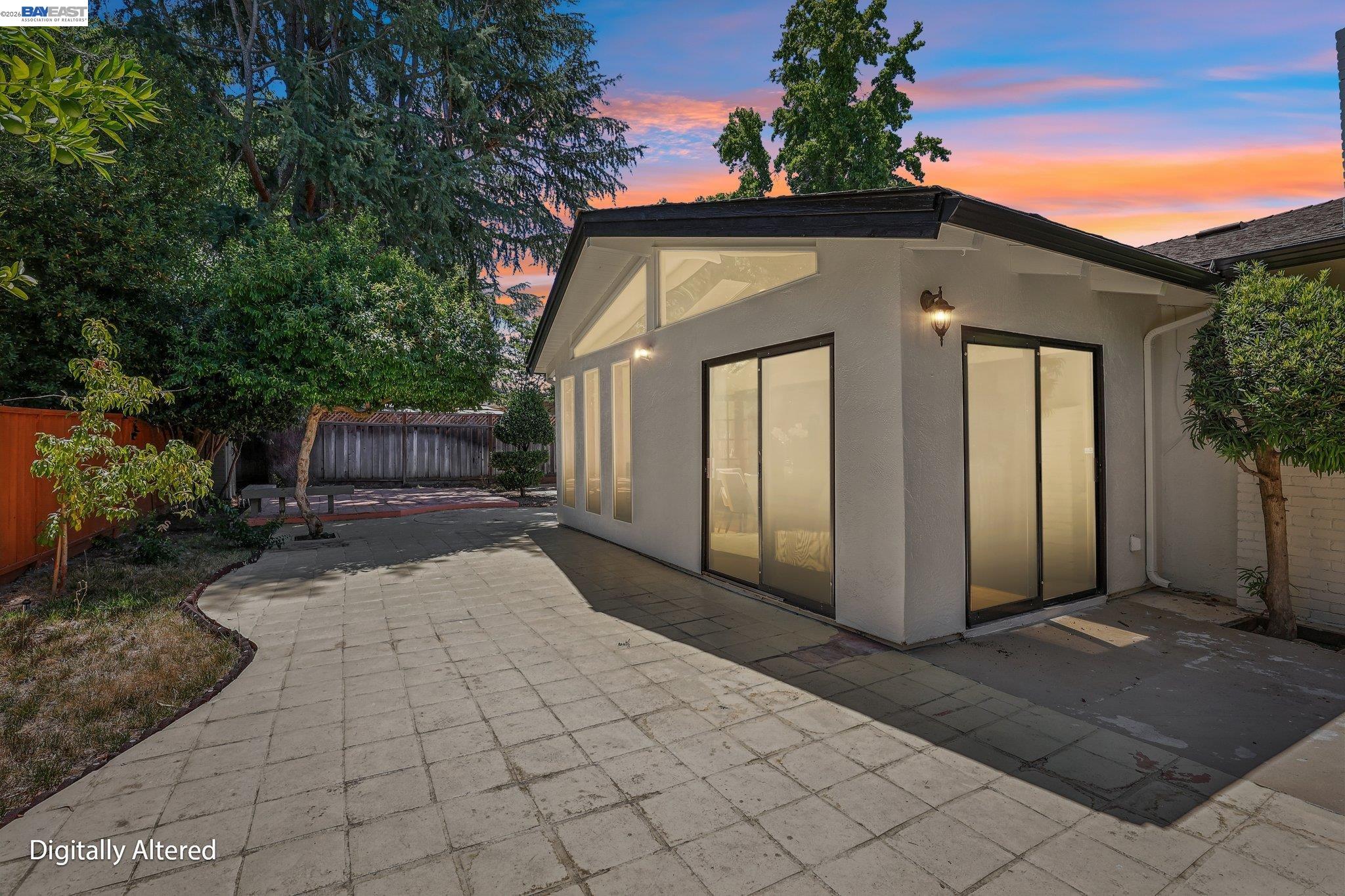 1621 Harvest Rd, Pleasanton CA 94566 — photo 38