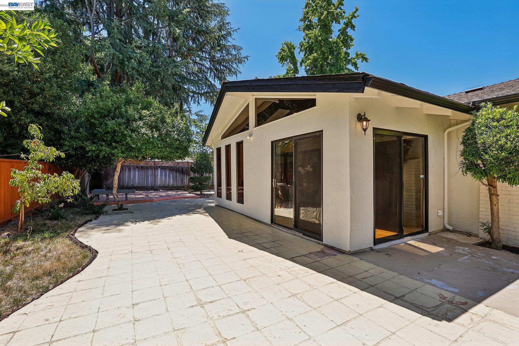 1621 Harvest Rd, Pleasanton CA 94566 — photo 39