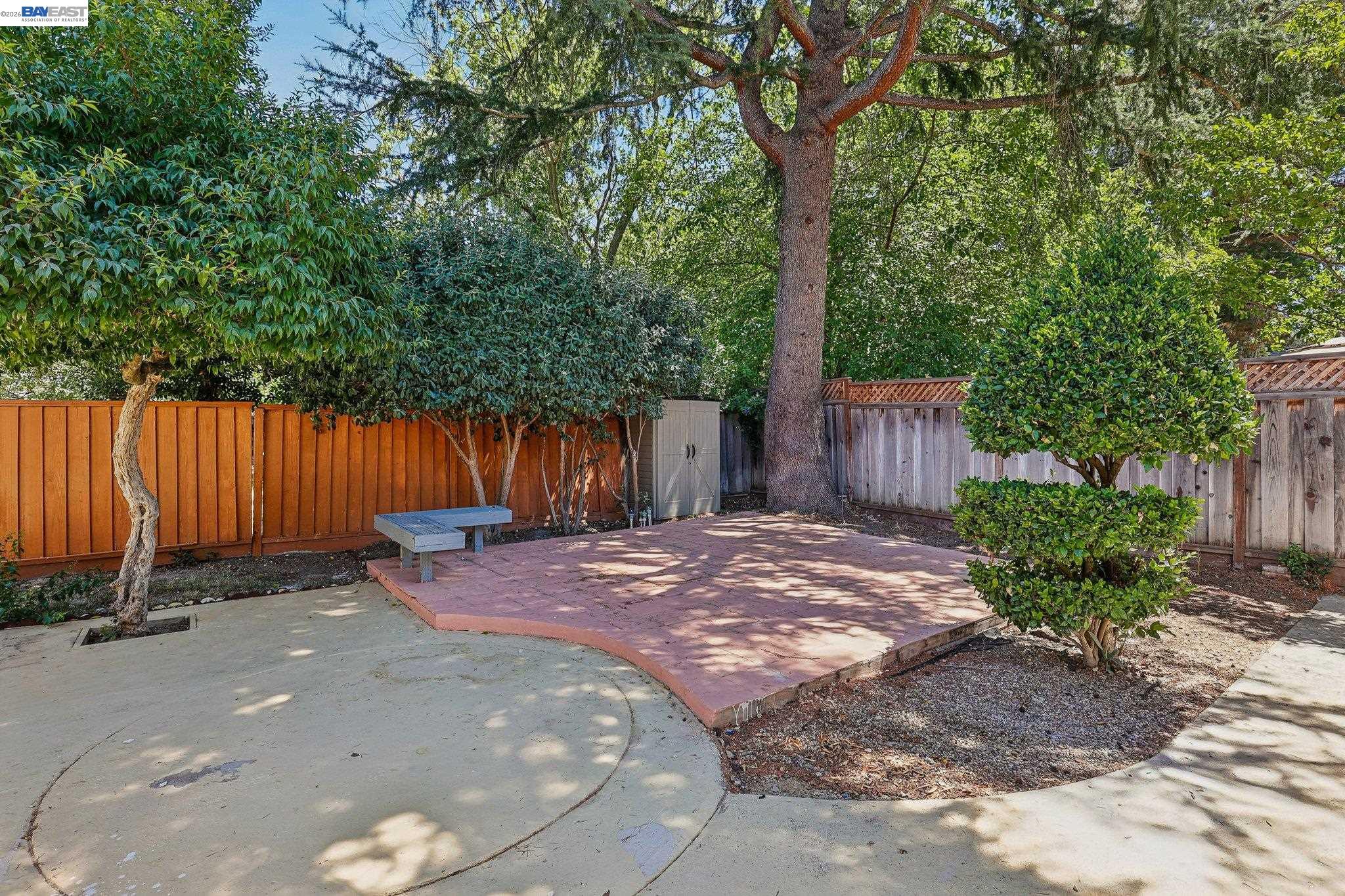1621 Harvest Rd, Pleasanton CA 94566 — photo 41