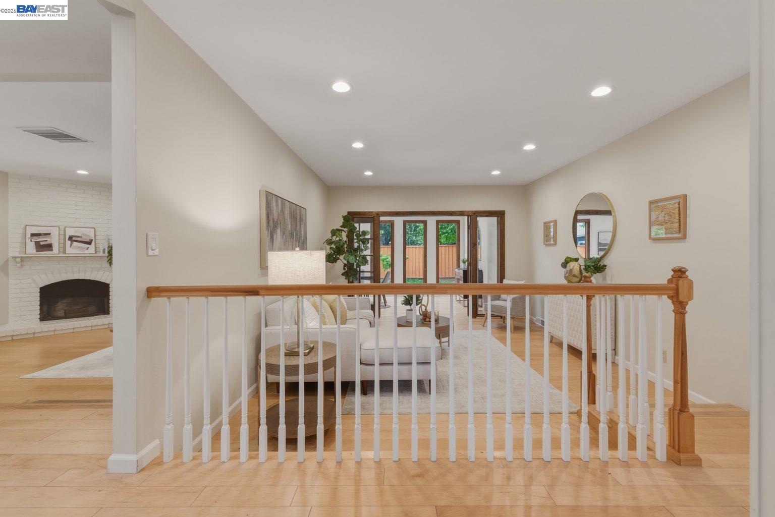 1621 Harvest Rd, Pleasanton CA 94566 — photo 7