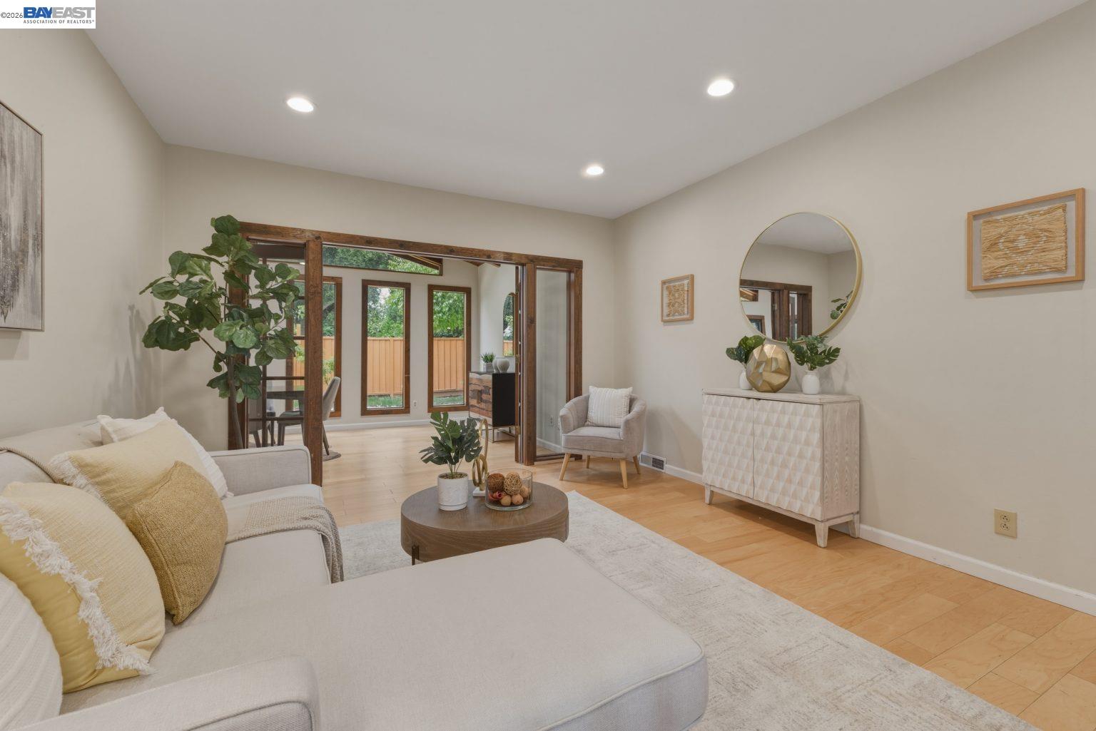 1621 Harvest Rd, Pleasanton CA 94566 — photo 10