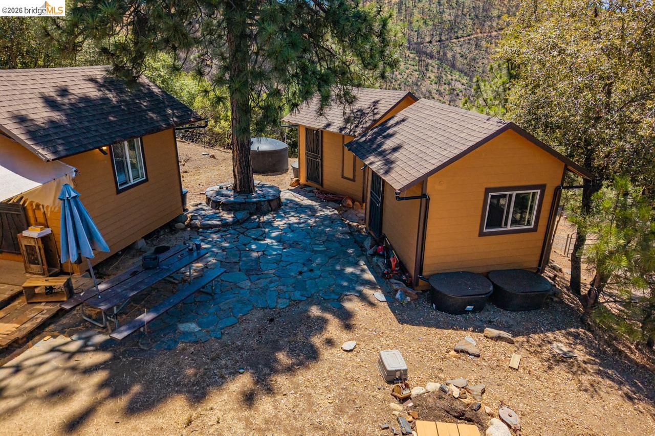 8262 Jackass Ridge Rd, Groveland CA 95321 — photo 2