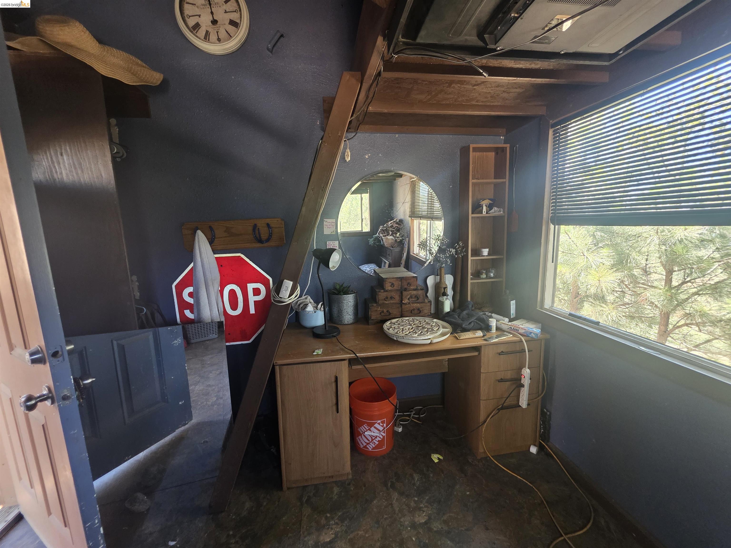 8262 Jackass Ridge Rd, Groveland CA 95321 — photo 14