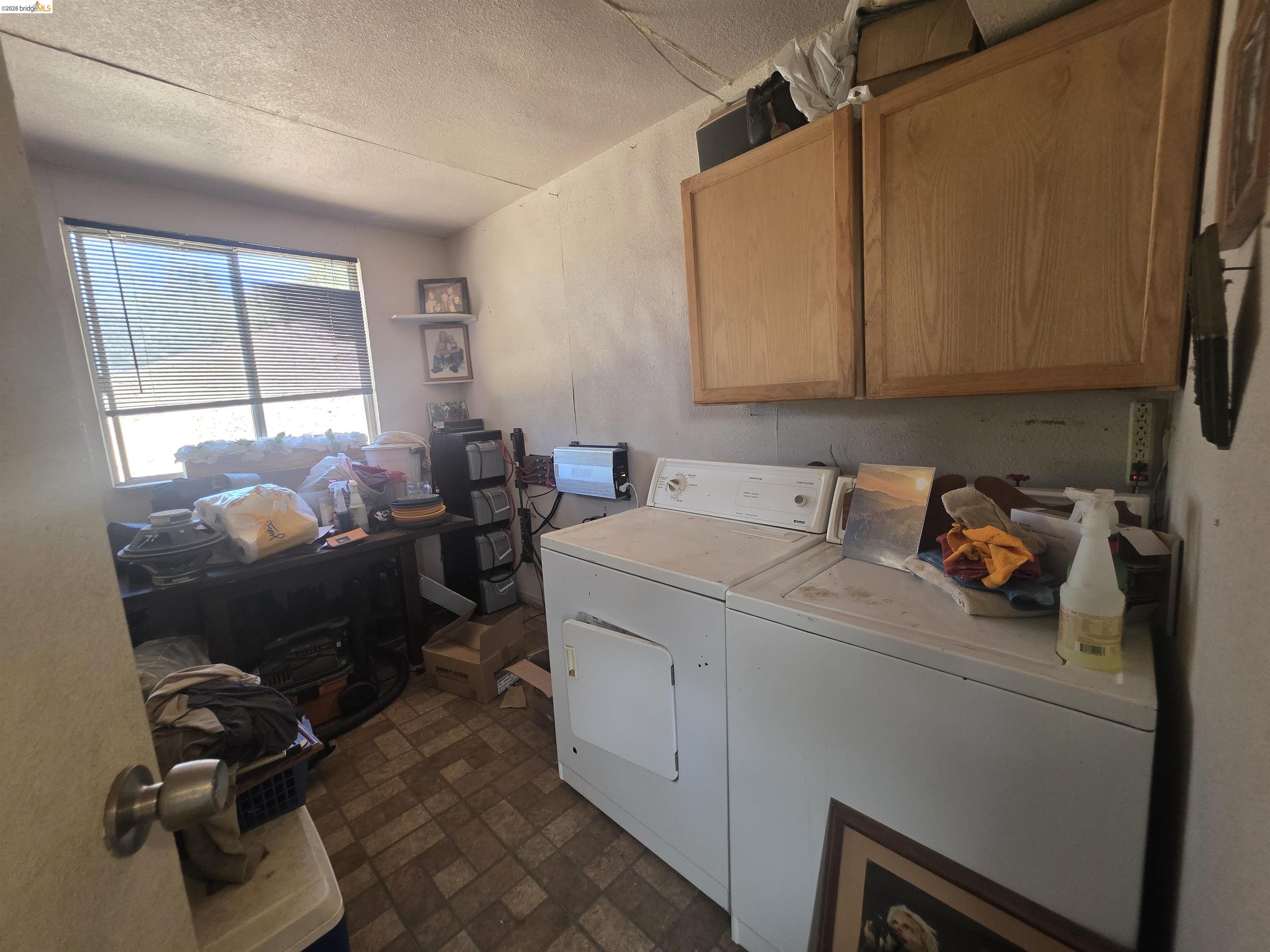 8262 Jackass Ridge Rd, Groveland CA 95321 — photo 19