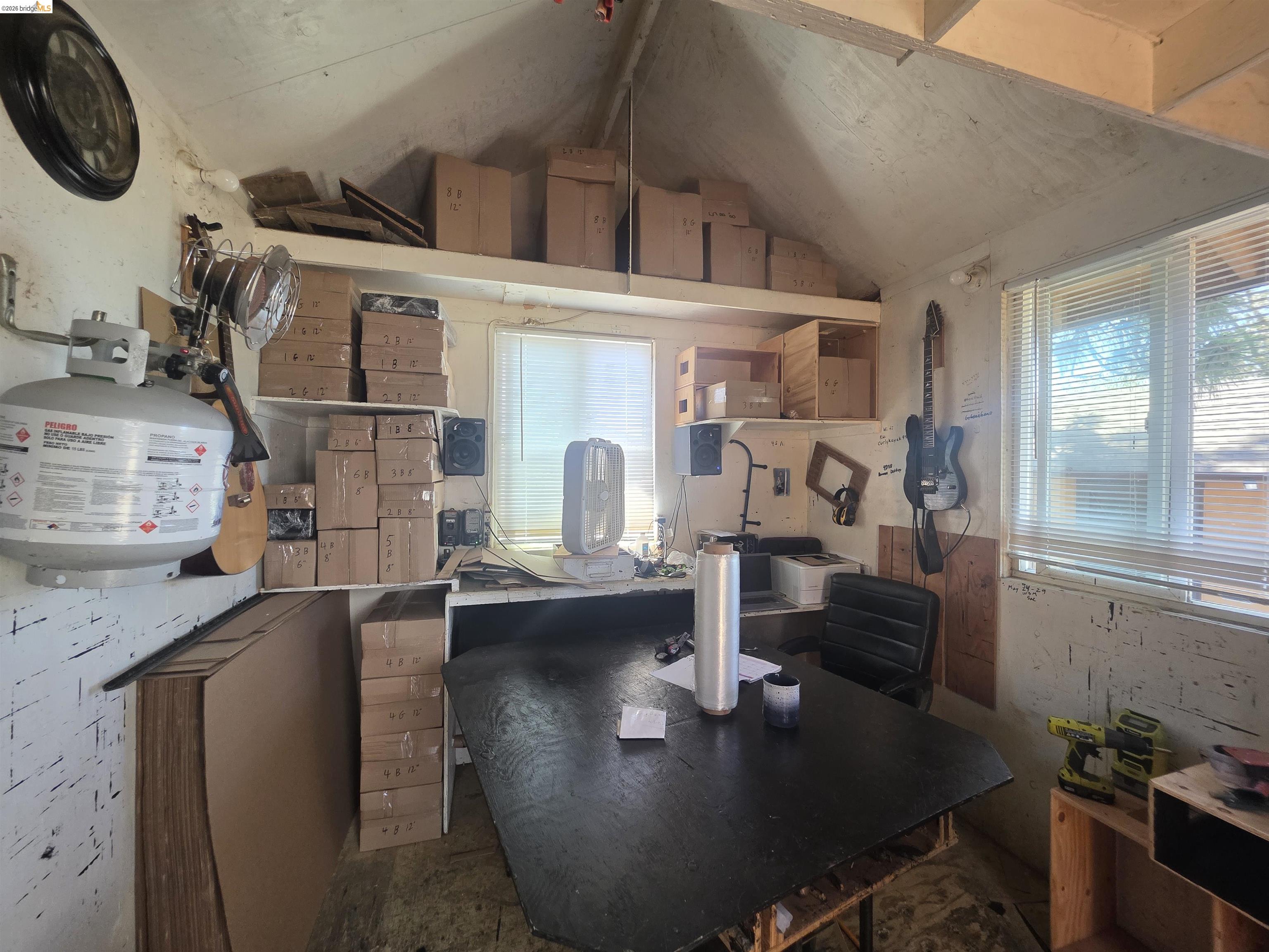 8262 Jackass Ridge Rd, Groveland CA 95321 — photo 20
