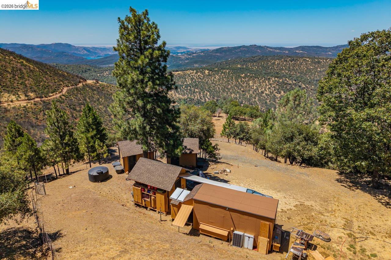 8262 Jackass Ridge Rd, Groveland CA 95321 — photo 4