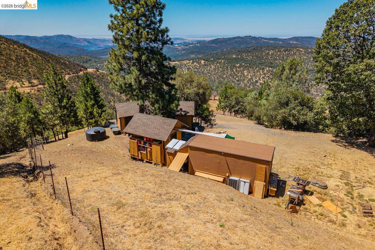 8262 Jackass Ridge Rd, Groveland CA 95321 — photo 31
