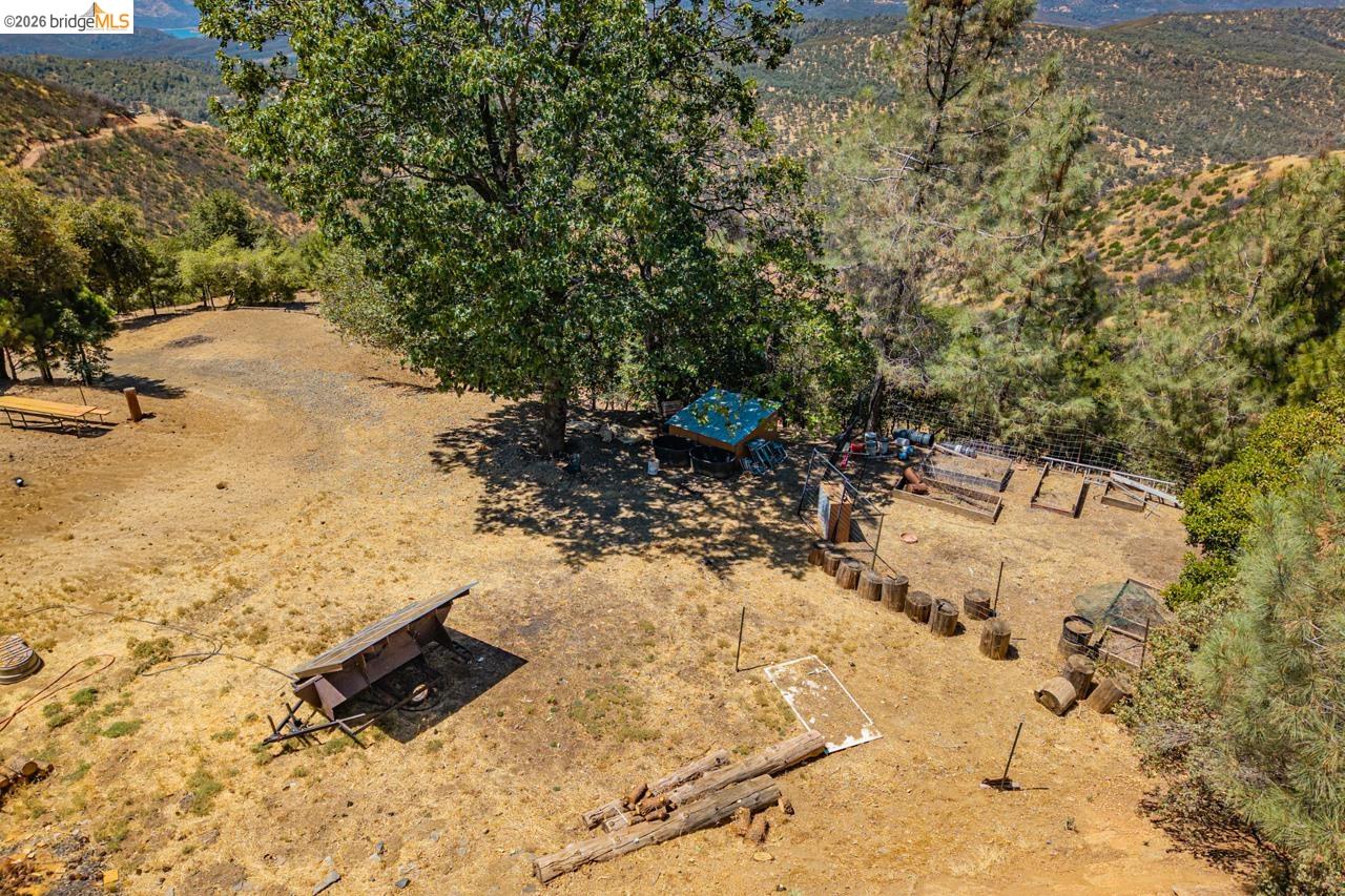 8262 Jackass Ridge Rd, Groveland CA 95321 — photo 32
