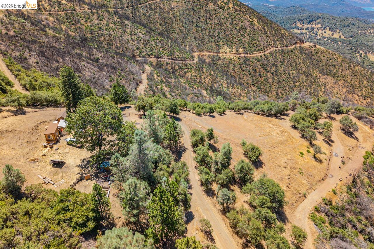 8262 Jackass Ridge Rd, Groveland CA 95321 — photo 38