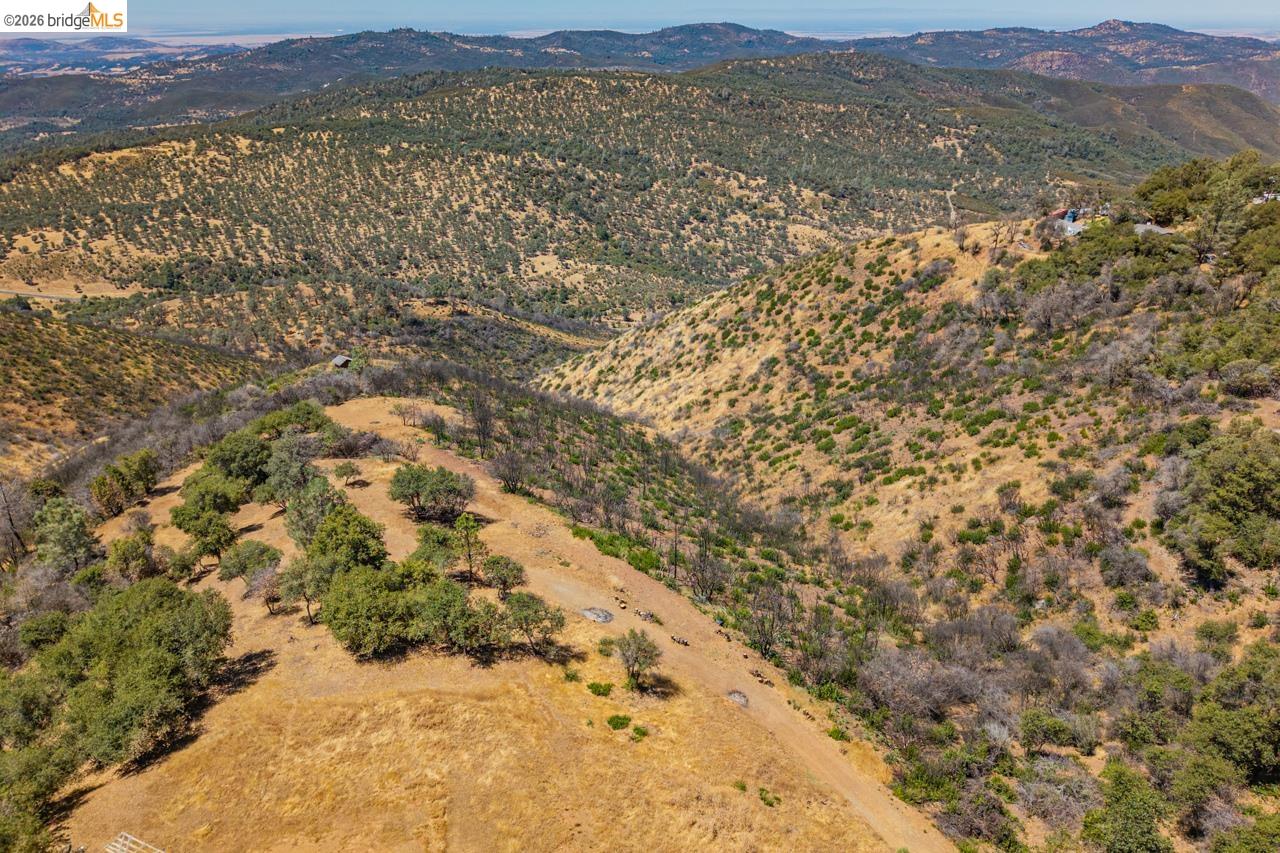 8262 Jackass Ridge Rd, Groveland CA 95321 — photo 41