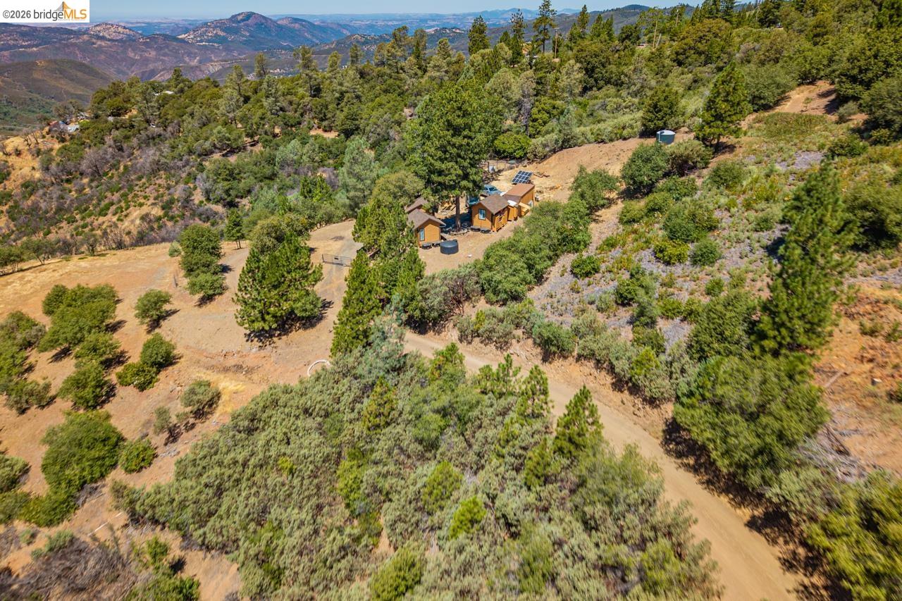 8262 Jackass Ridge Rd, Groveland CA 95321 — photo 42