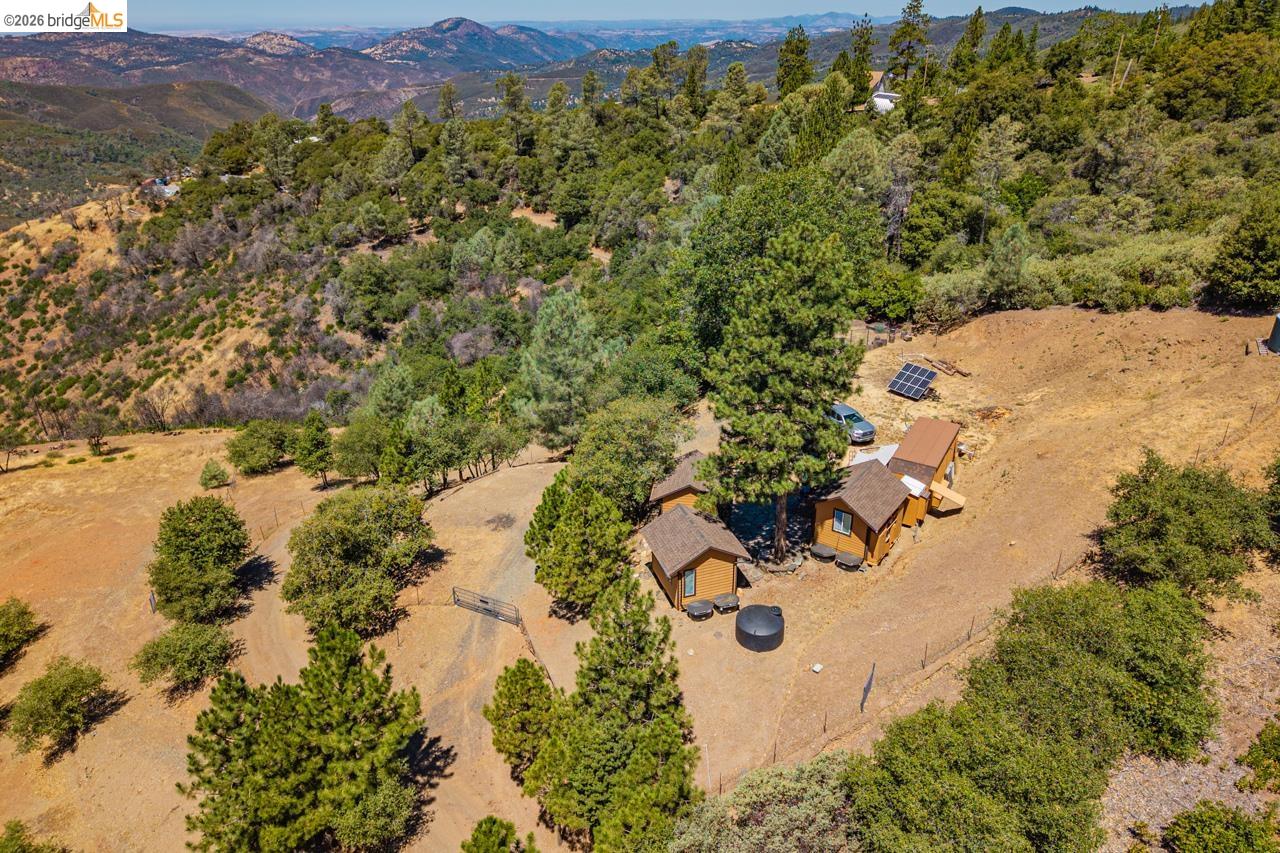 8262 Jackass Ridge Rd, Groveland CA 95321 — photo 43