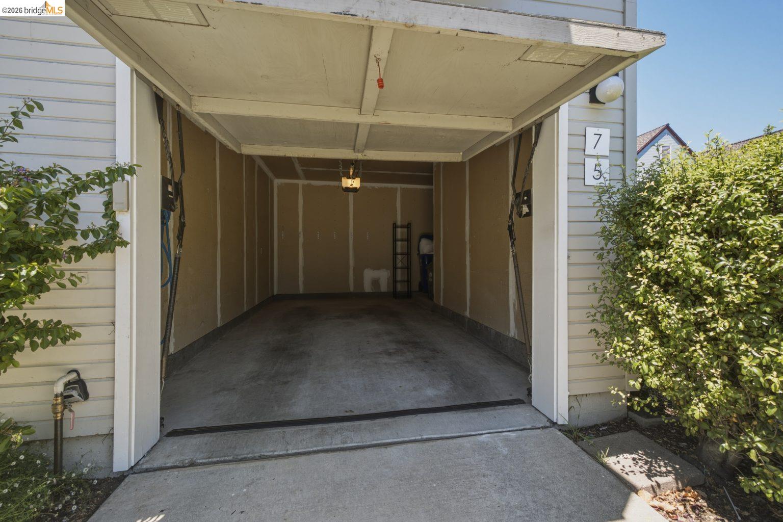 7 Courageous Ct # D52, Alameda CA 94501 — photo 40