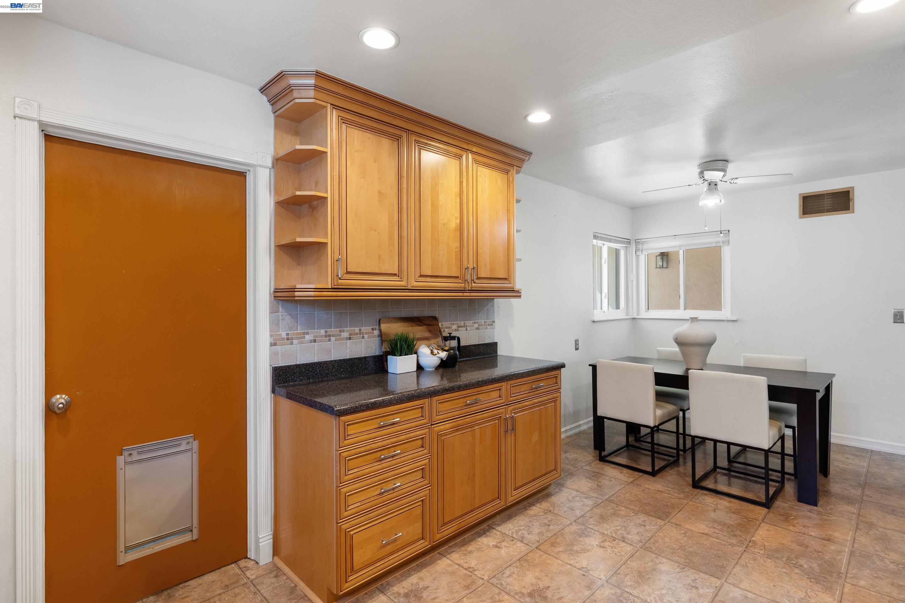 5269 Abbey Ct, Newark CA 94560 — photo 6