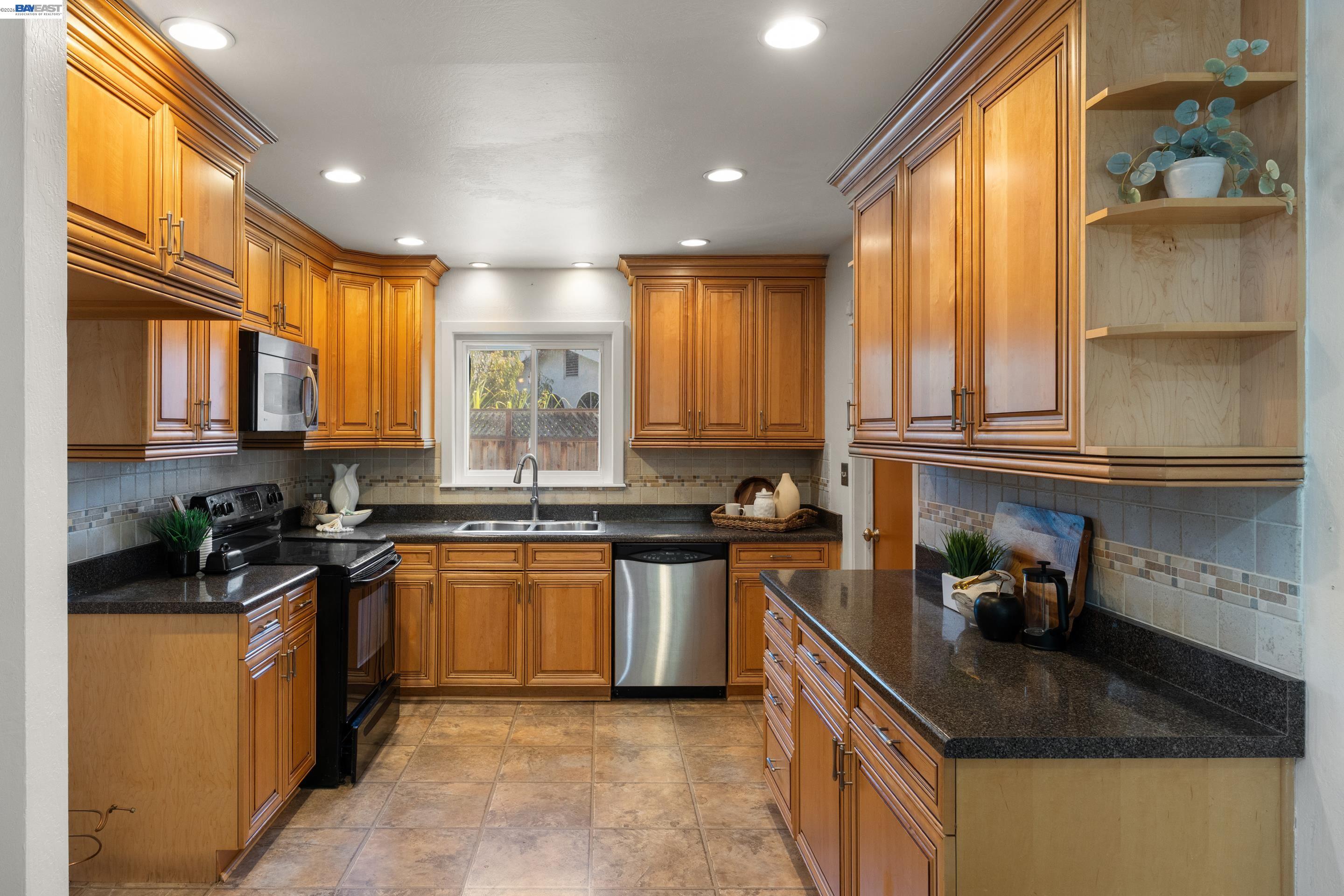 5269 Abbey Ct, Newark CA 94560 — photo 7