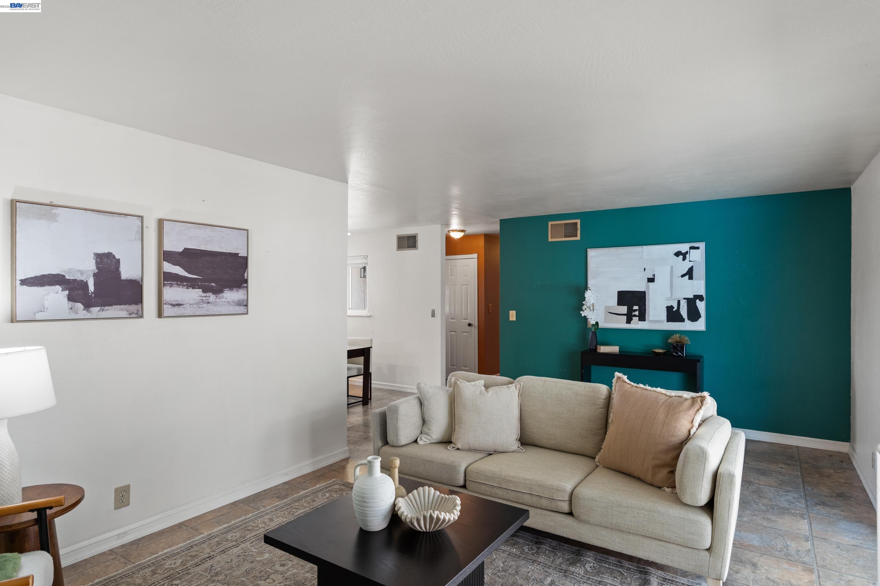 5269 Abbey Ct, Newark CA 94560 — photo 10