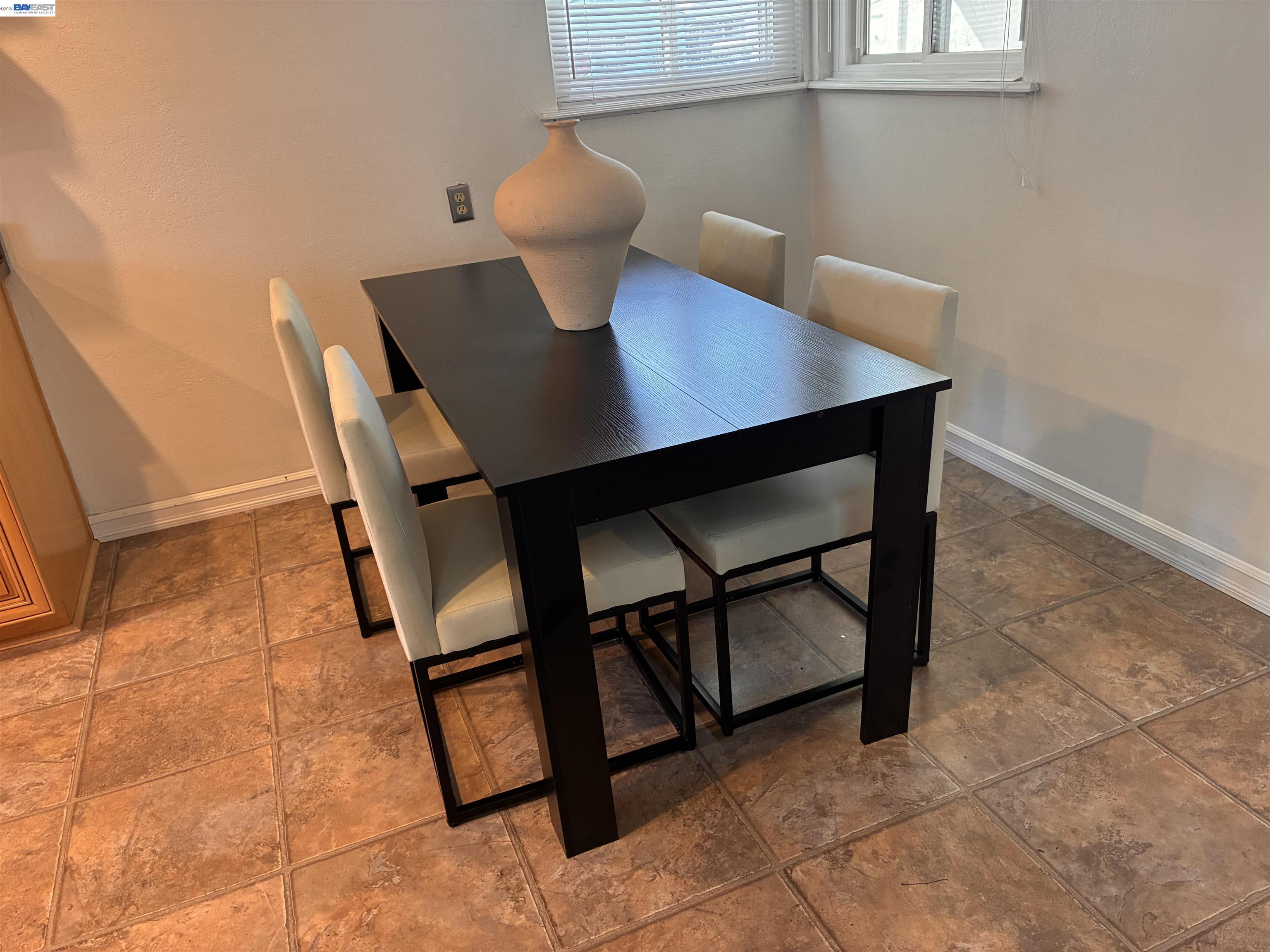 5269 Abbey Ct, Newark CA 94560 — photo 11