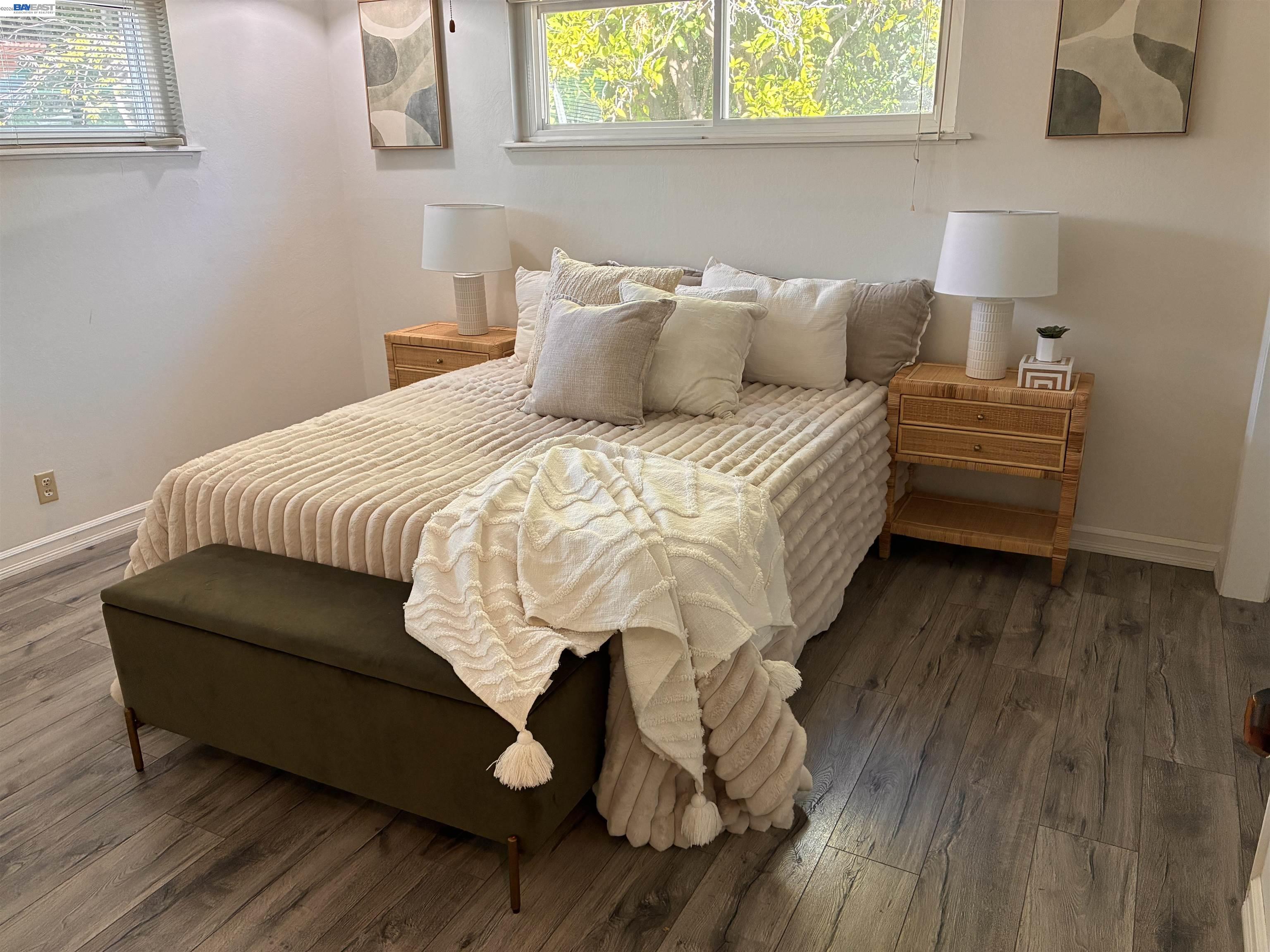 5269 Abbey Ct, Newark CA 94560 — photo 12