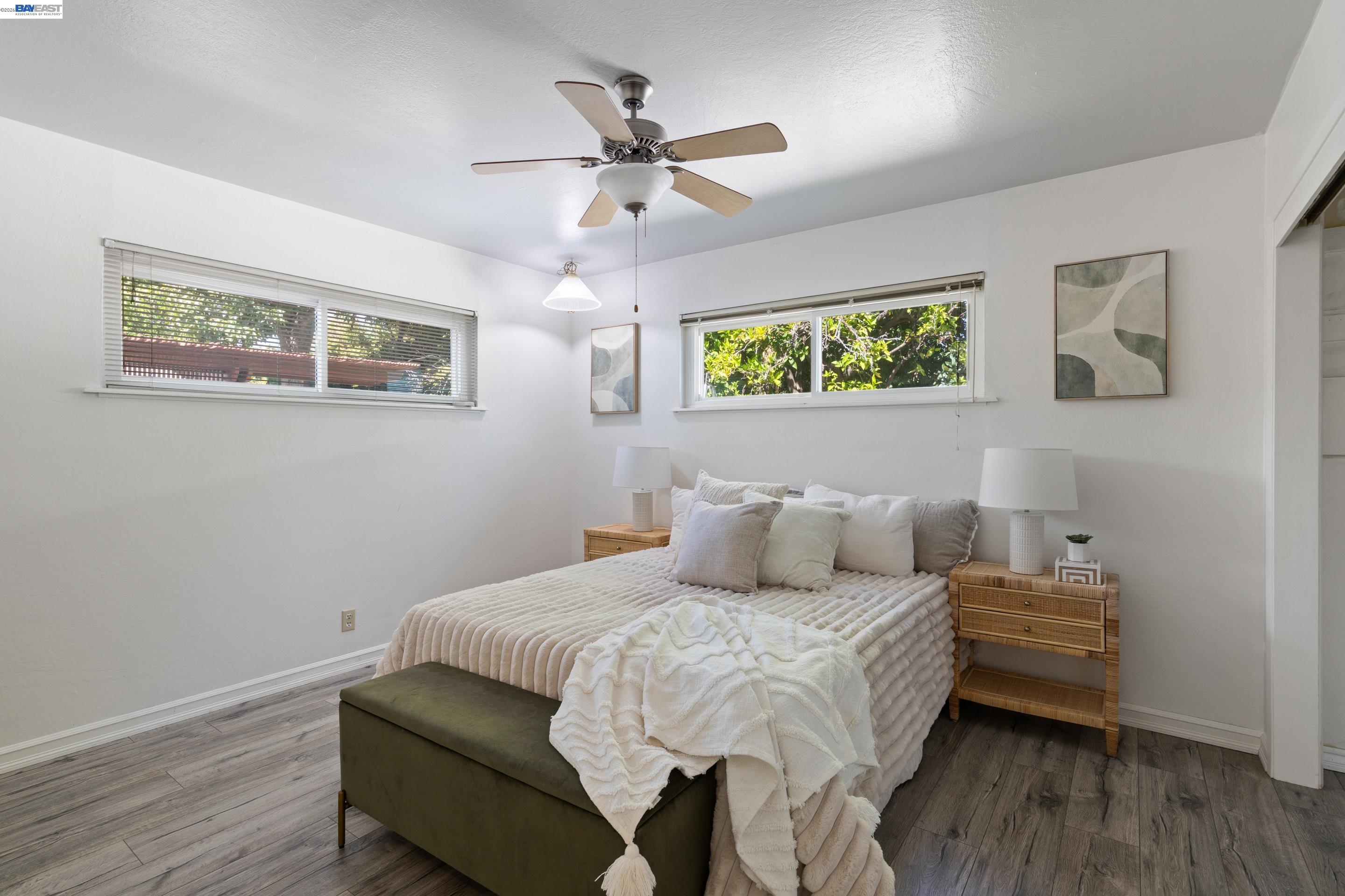 5269 Abbey Ct, Newark CA 94560 — photo 13