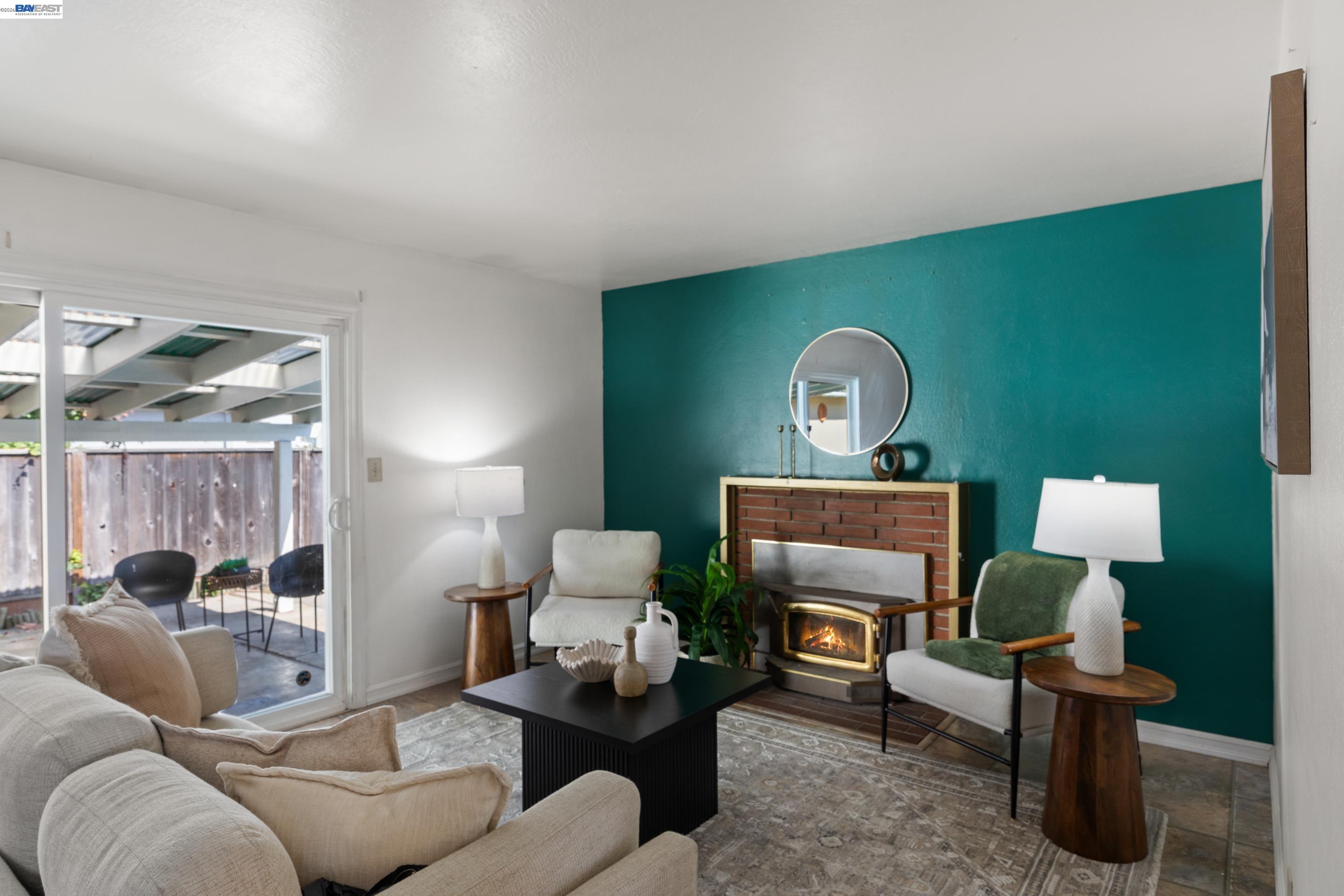 5269 Abbey Ct, Newark CA 94560 — photo 2