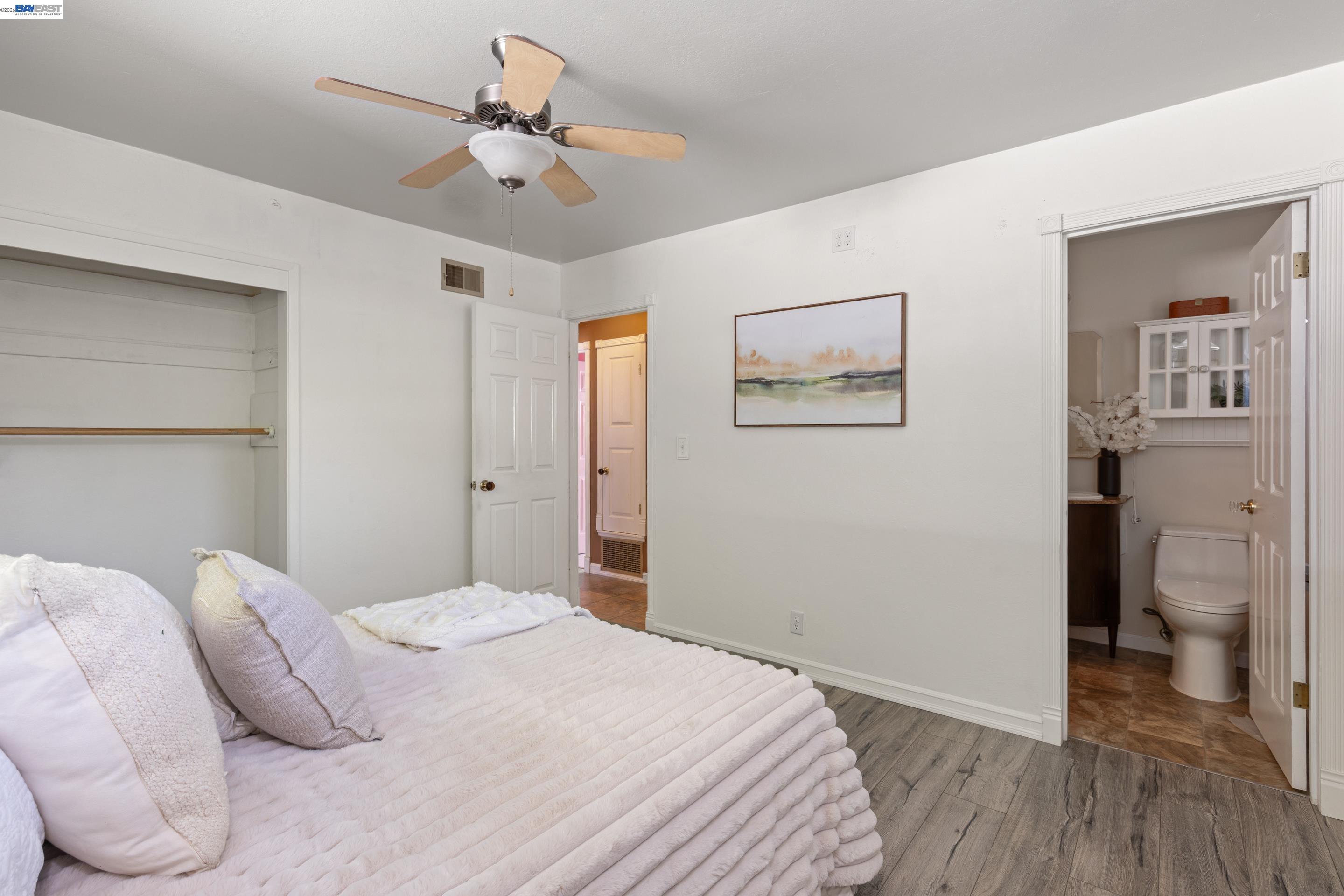 5269 Abbey Ct, Newark CA 94560 — photo 14
