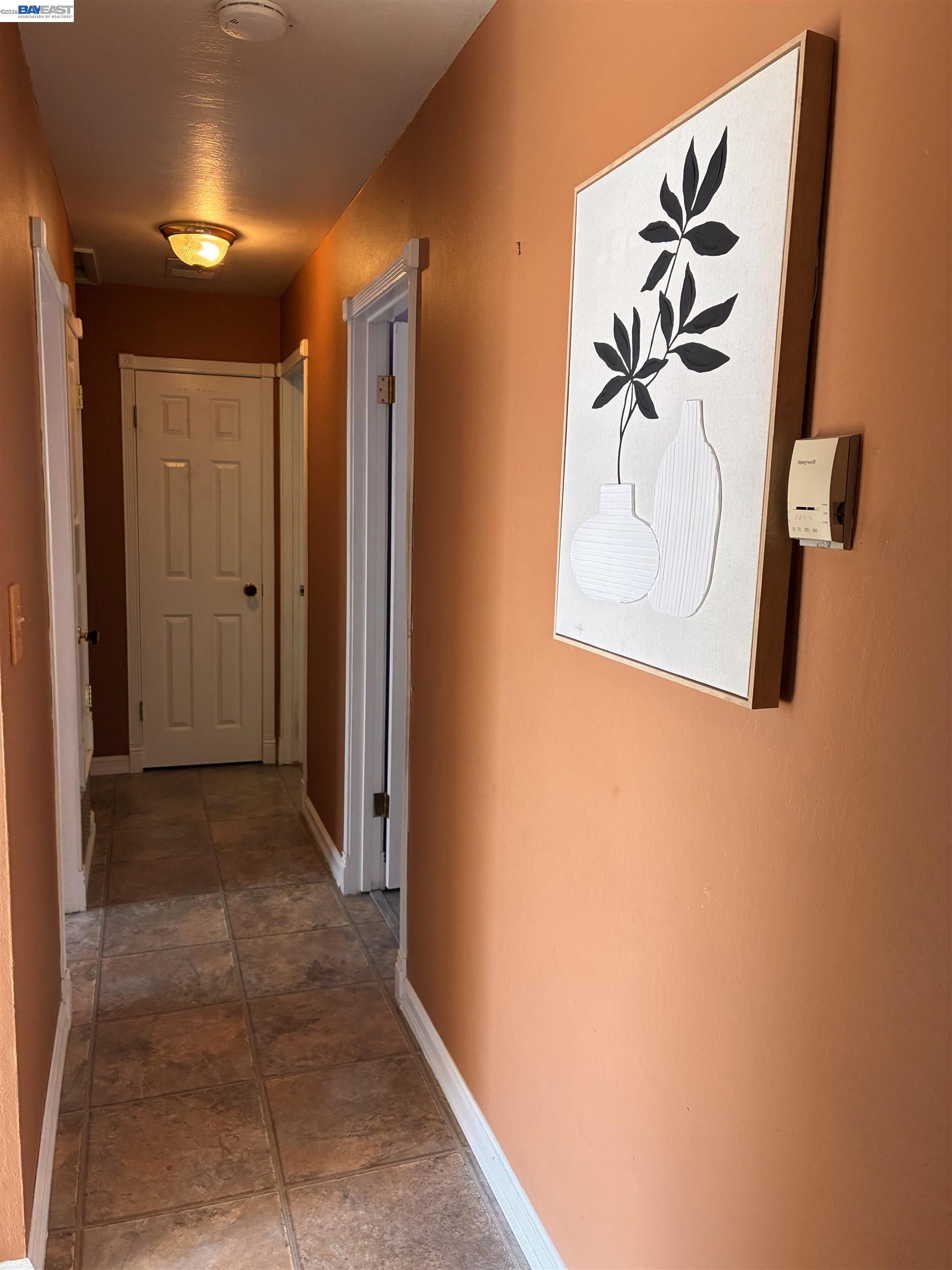 5269 Abbey Ct, Newark CA 94560 — photo 15